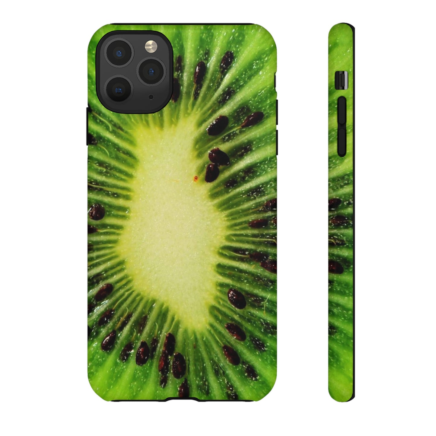 Kiwi Case