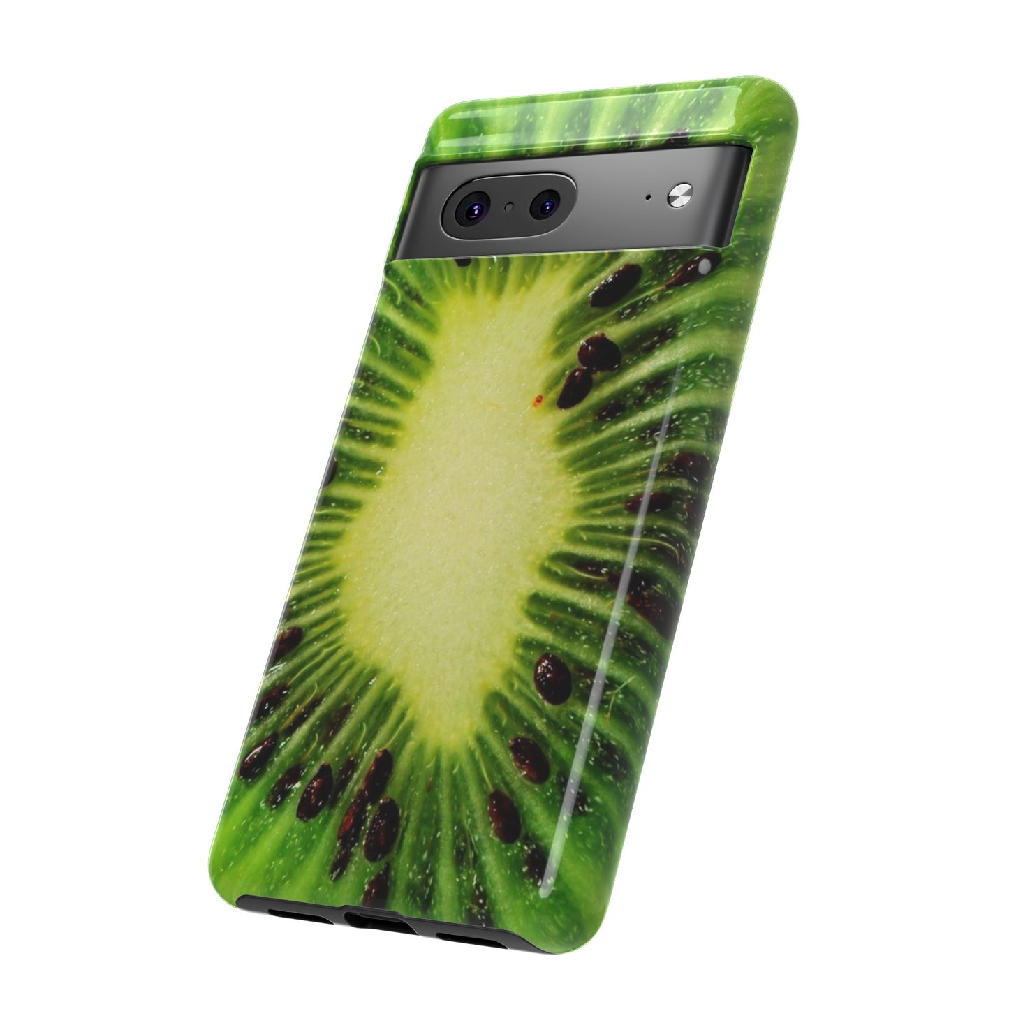 Kiwi Case