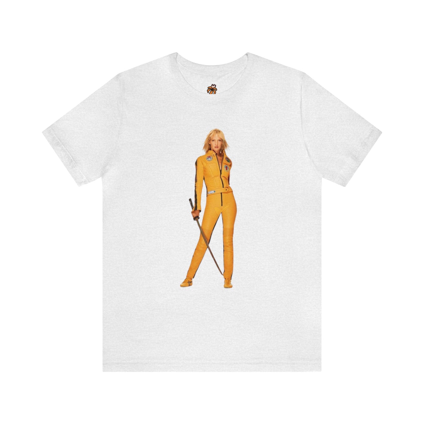 Kill Bill Tee