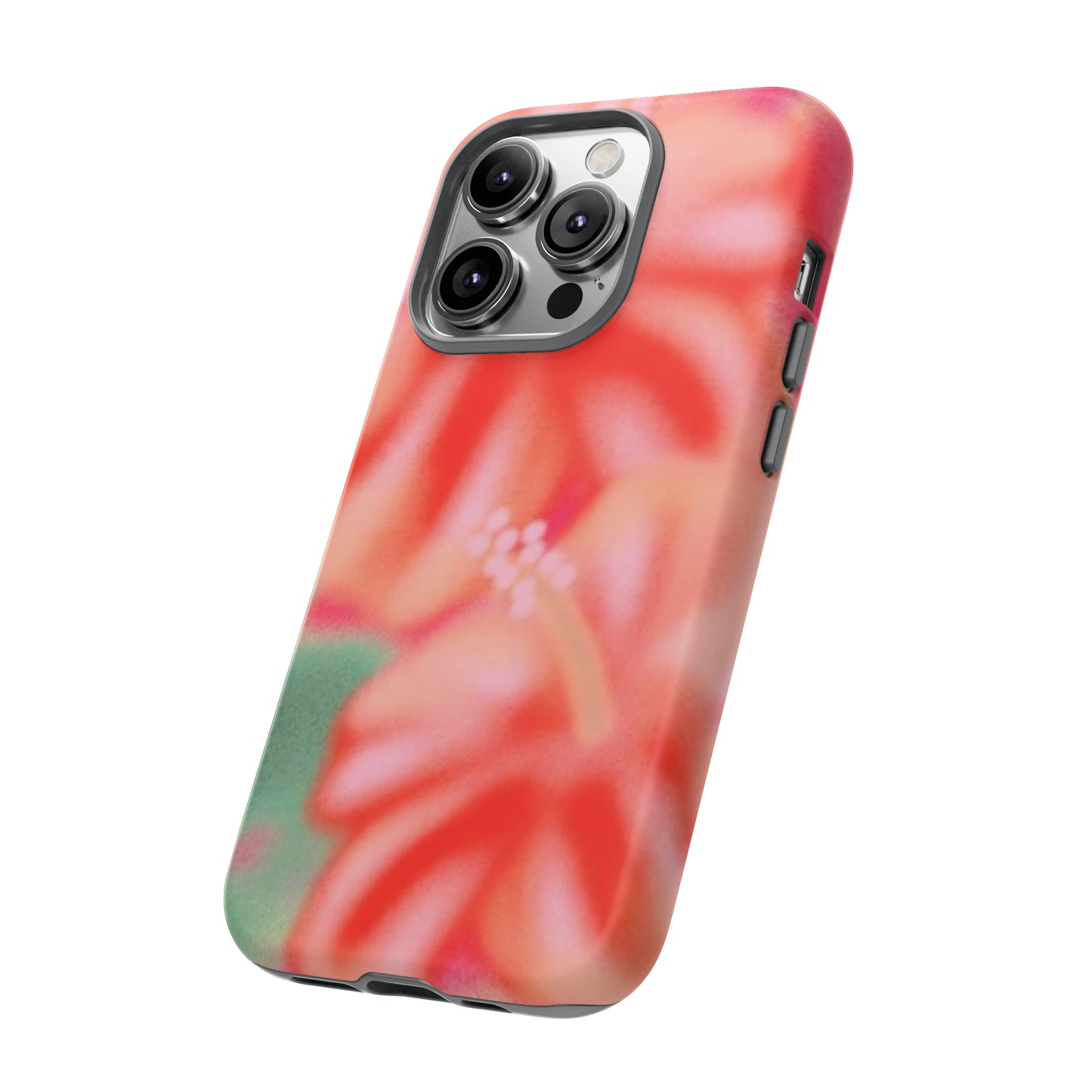 Hibiscus Case