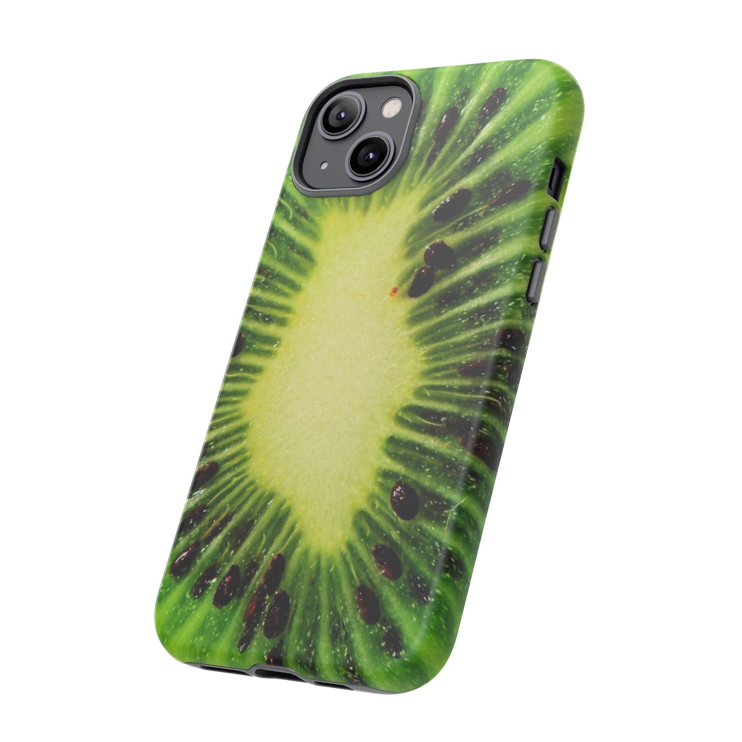 Kiwi Case