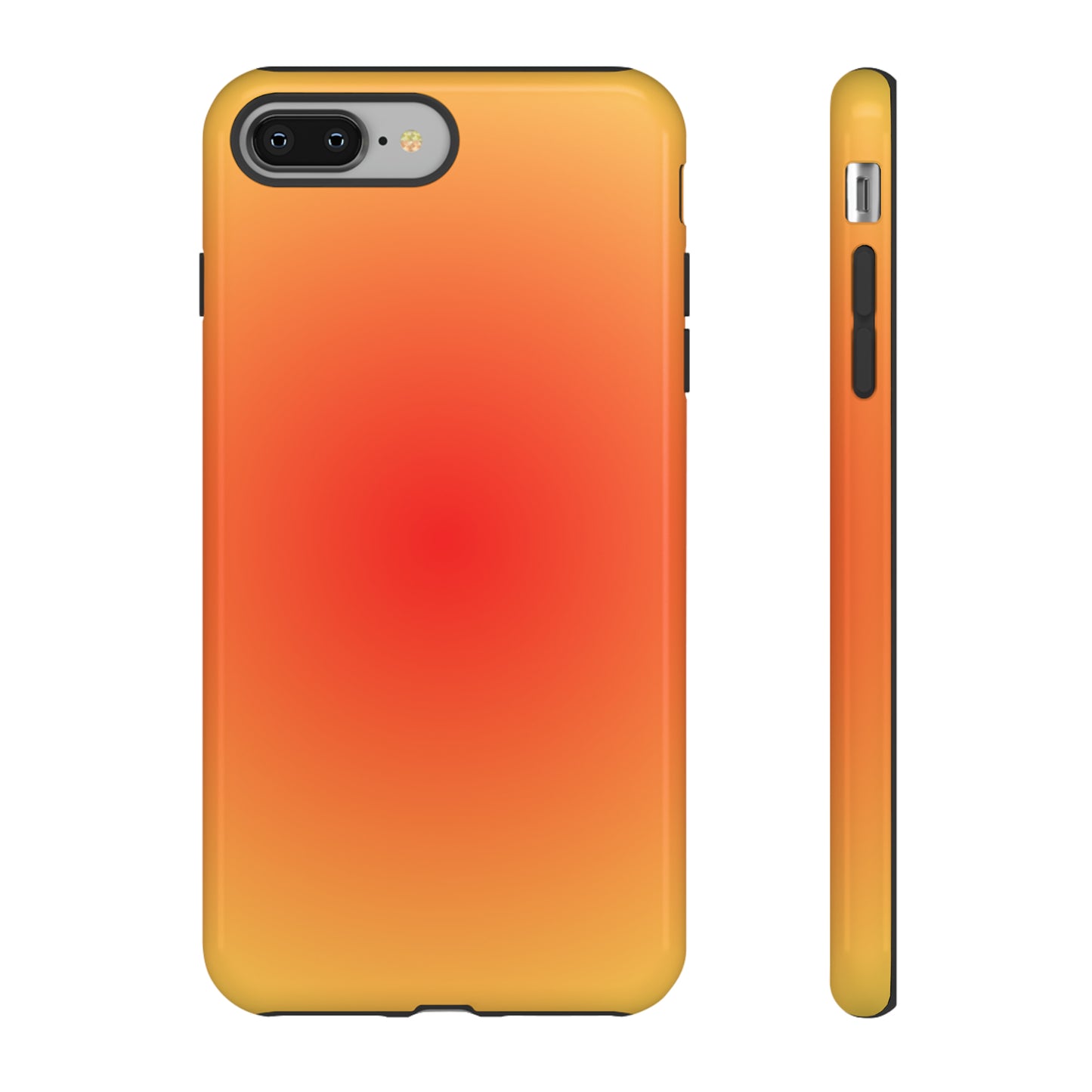 Aura Case I