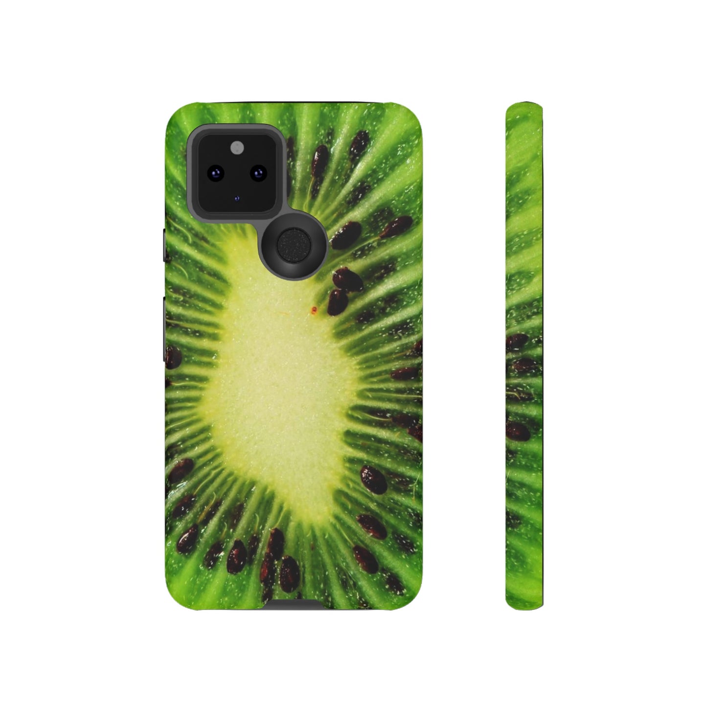 Kiwi Case