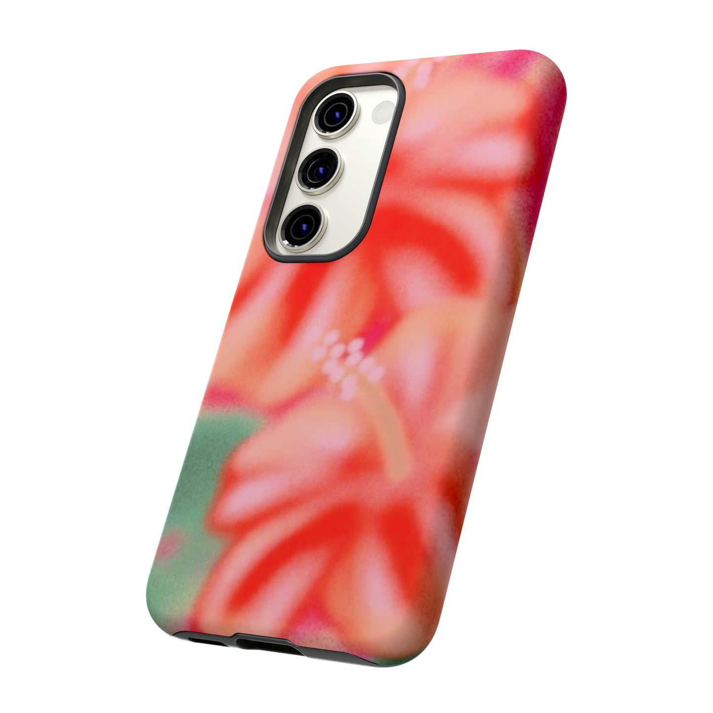 Hibiscus Case