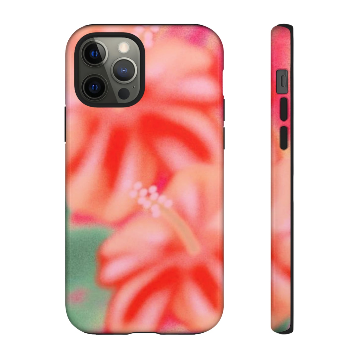 Hibiscus Case