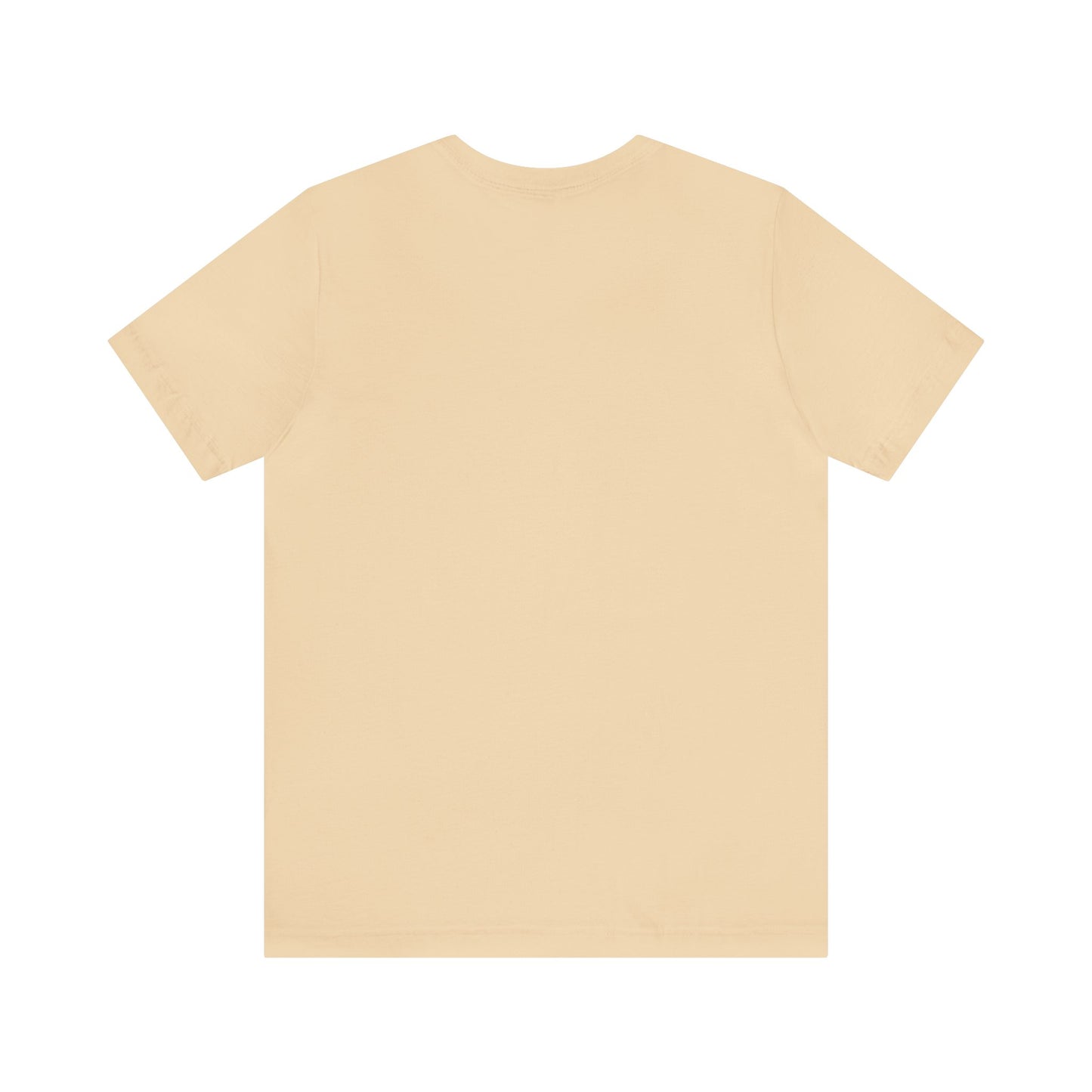 Kanye Tee