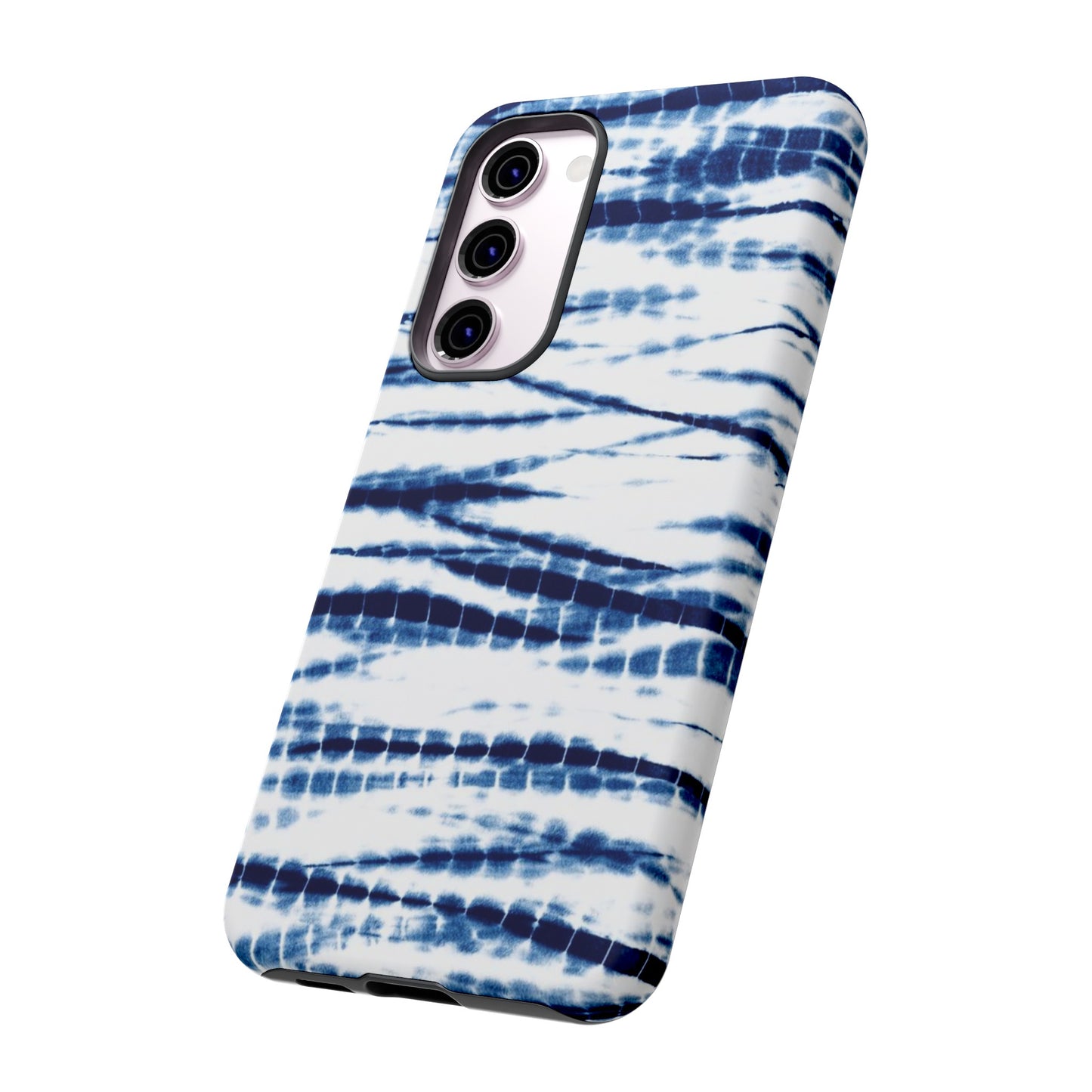 Tie Dye Case