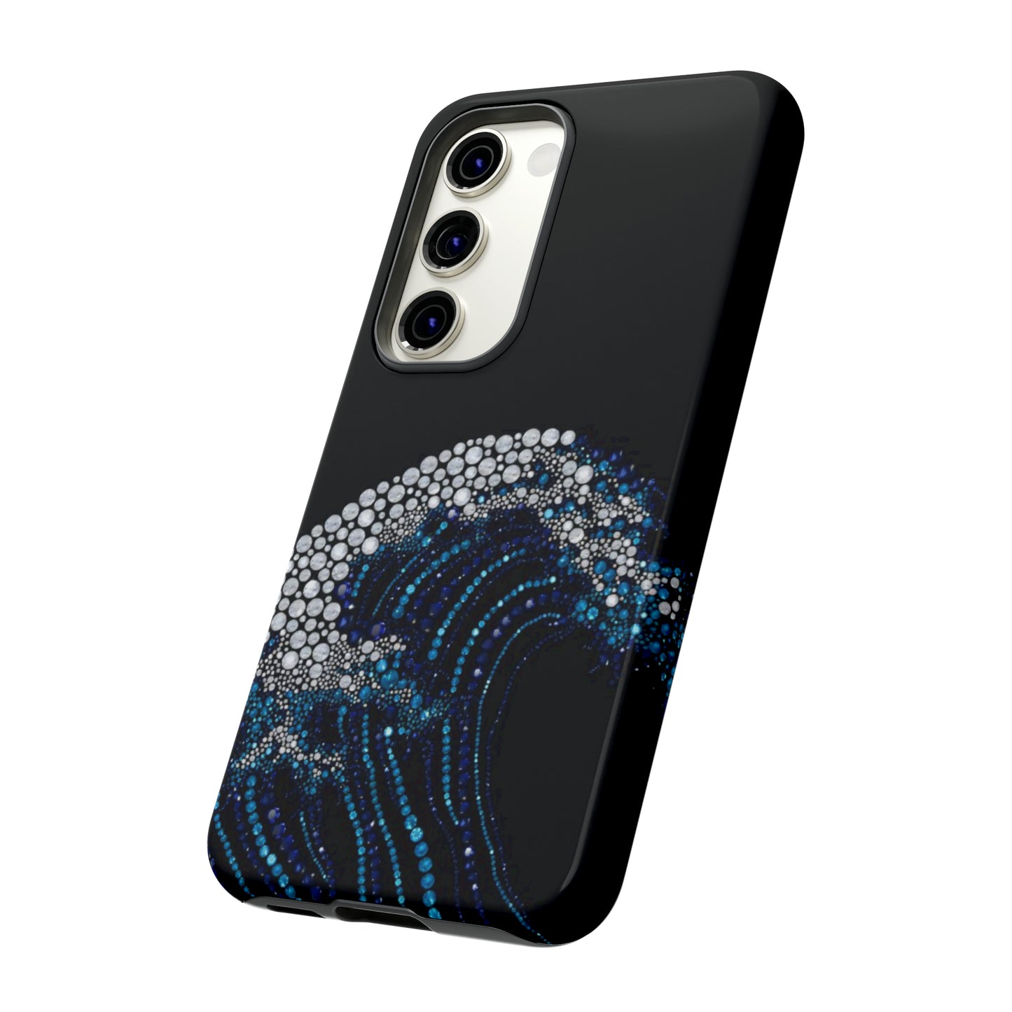 Wave Case