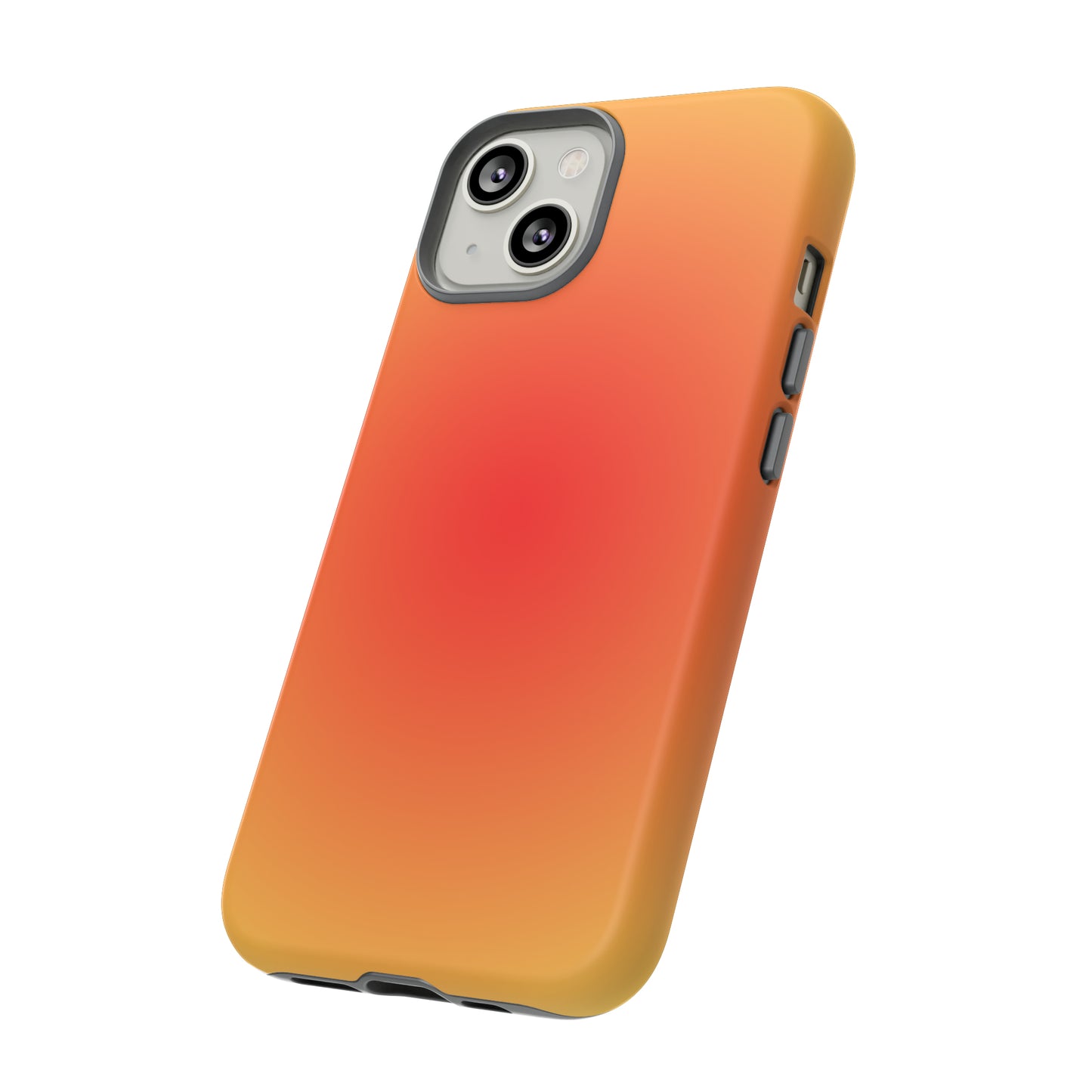 Aura Case I