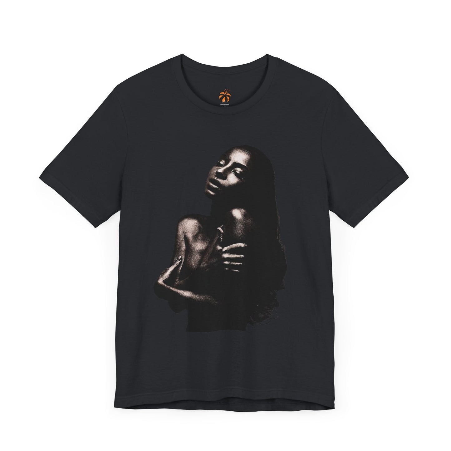 Sade Tee