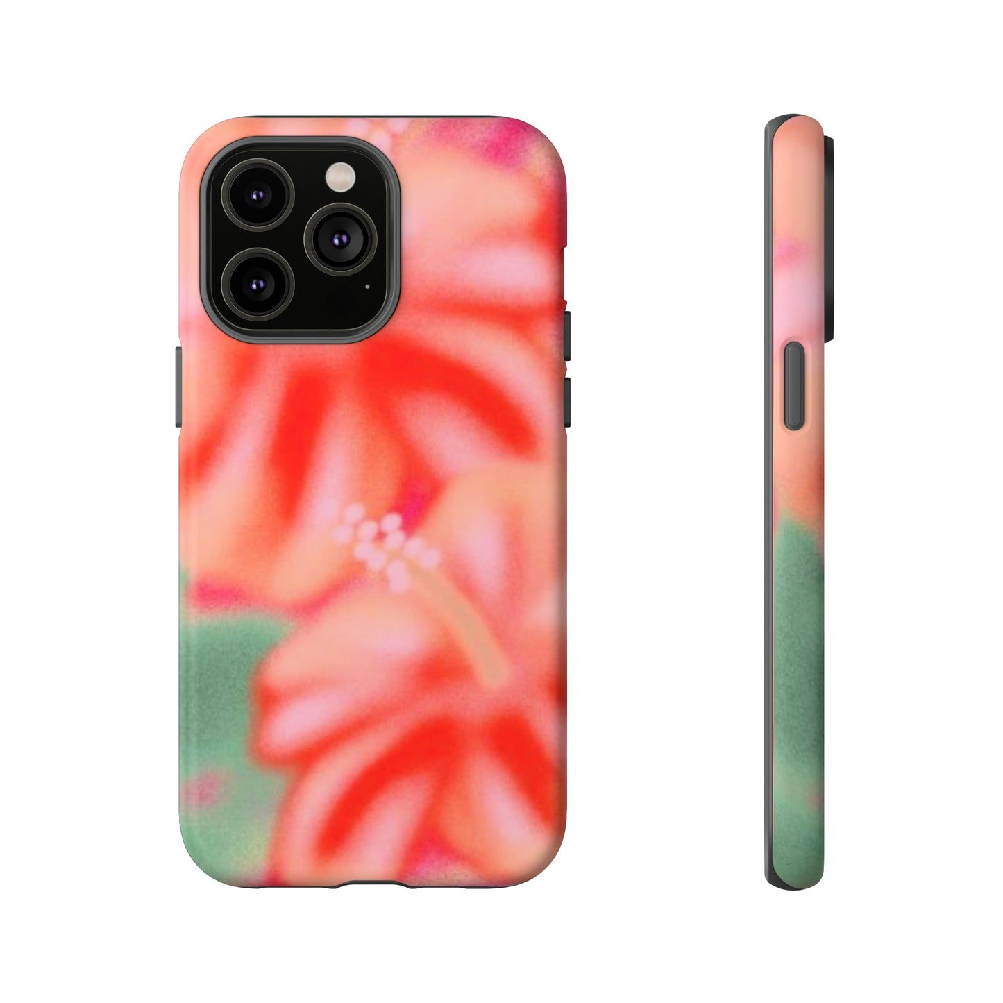 Hibiscus Case