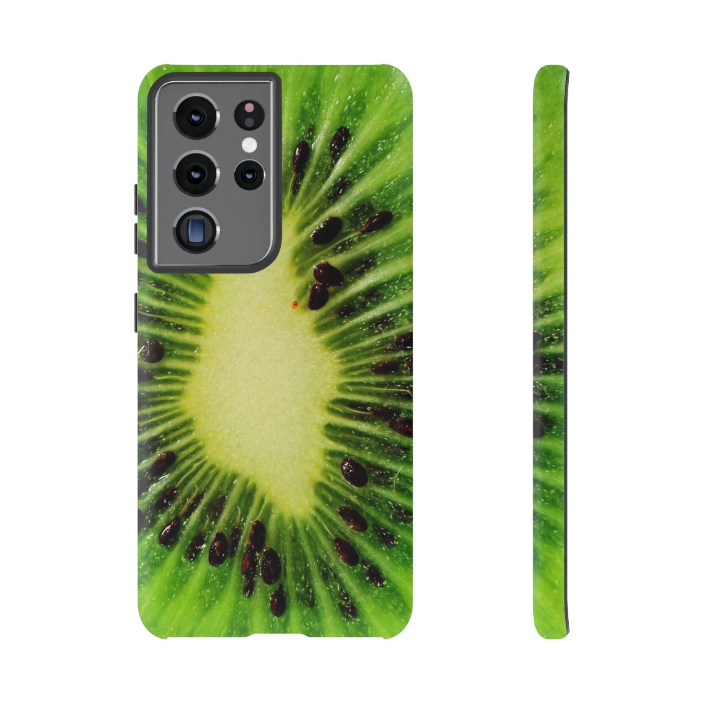 Kiwi Case