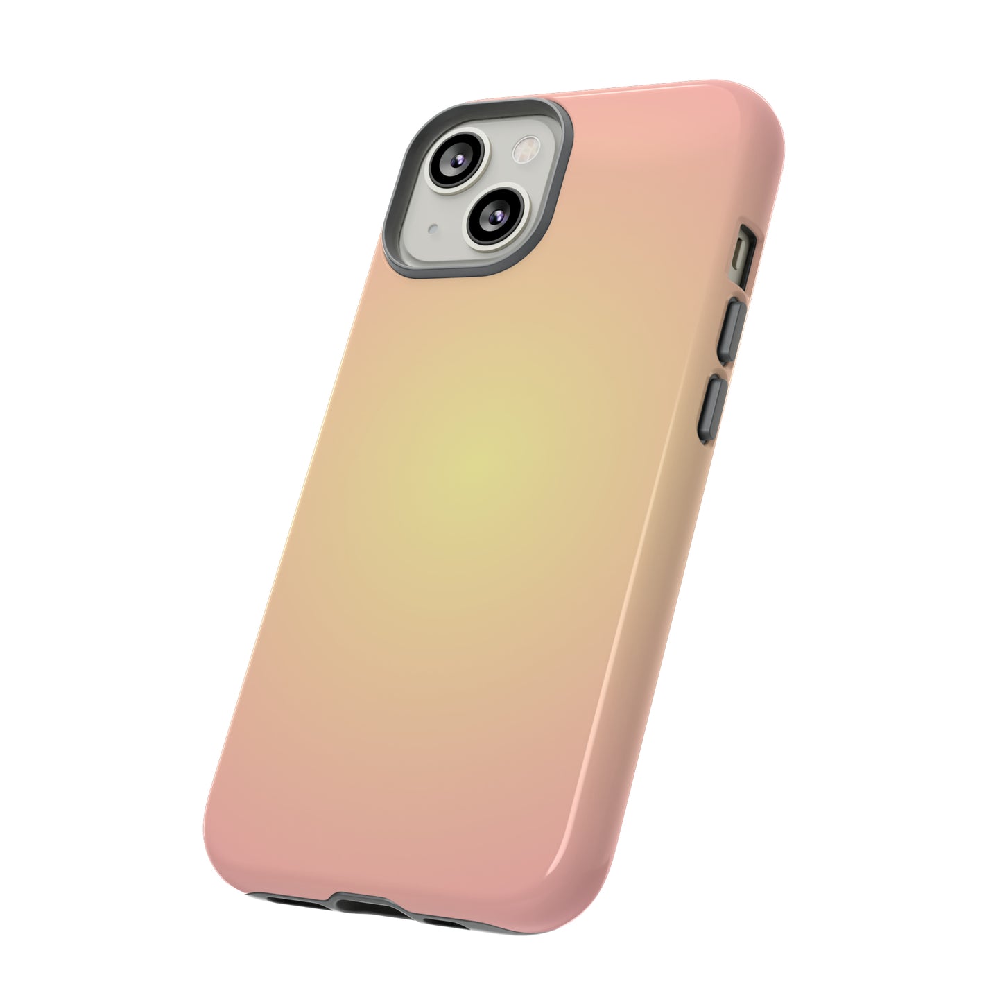 Aura Case V