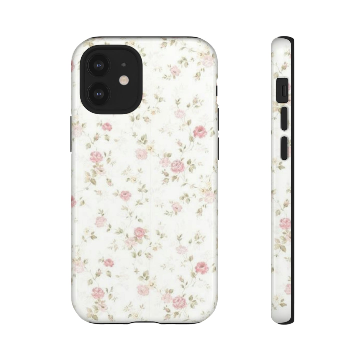 Rosy Case