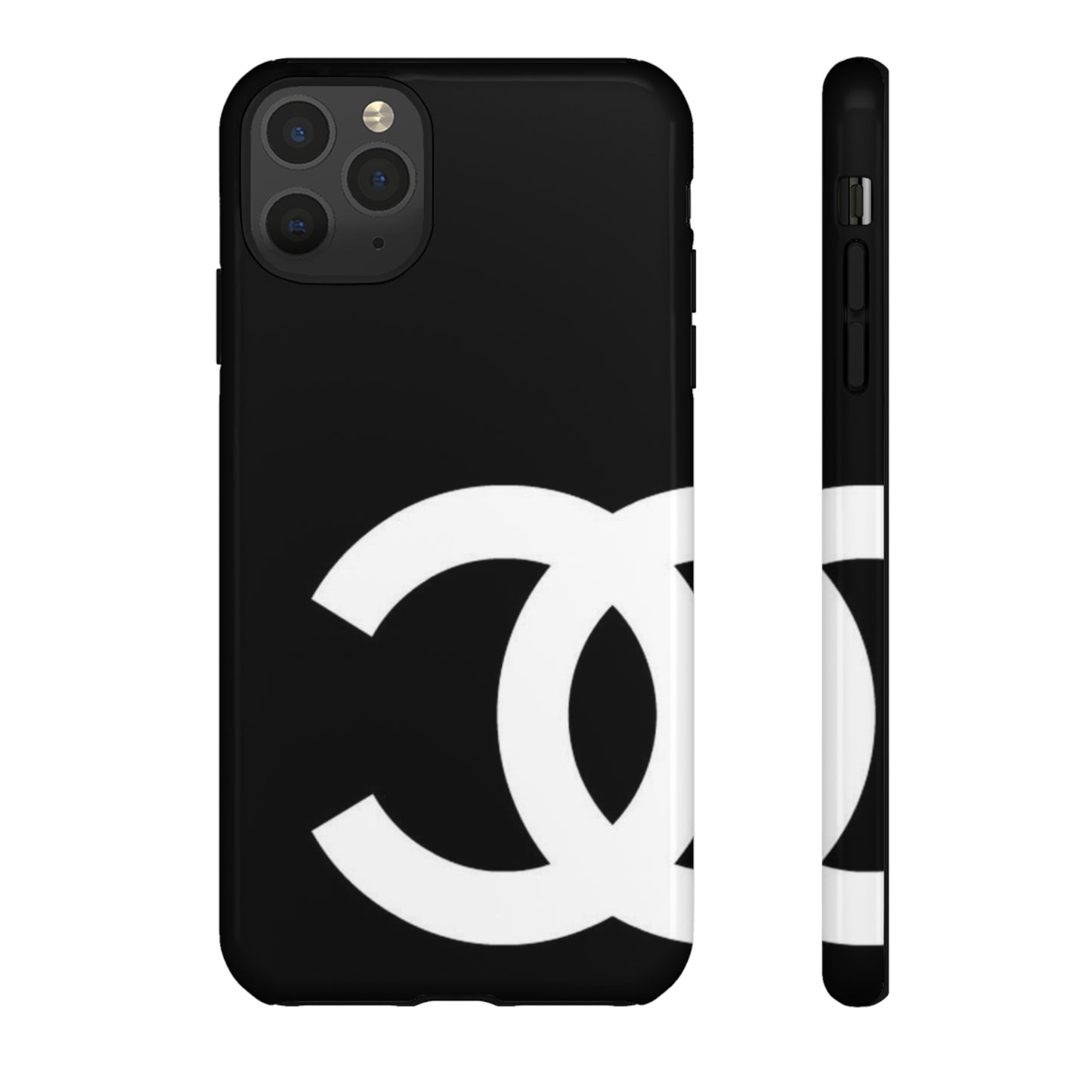 CC Case