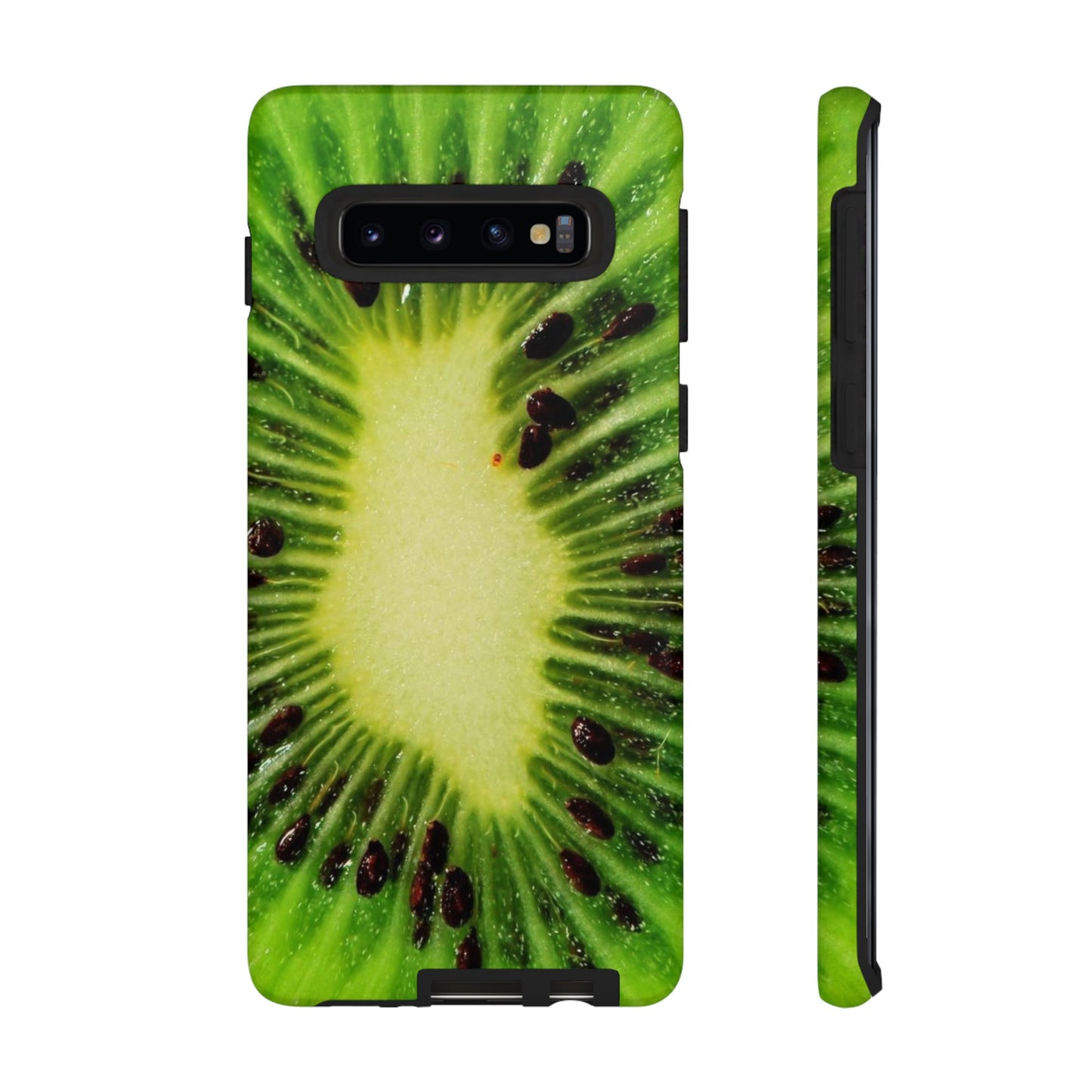 Kiwi Case