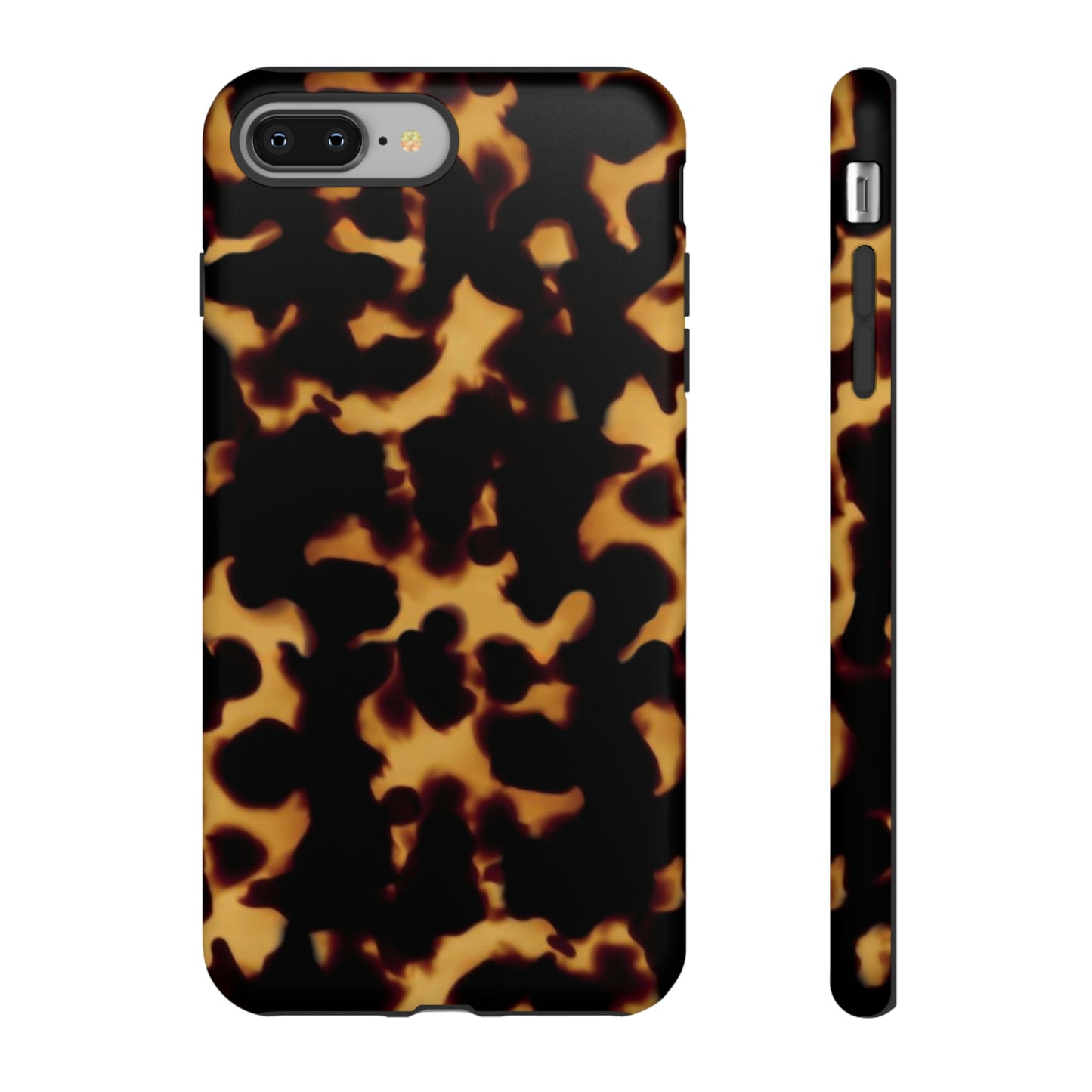 Tortoiseshell Case