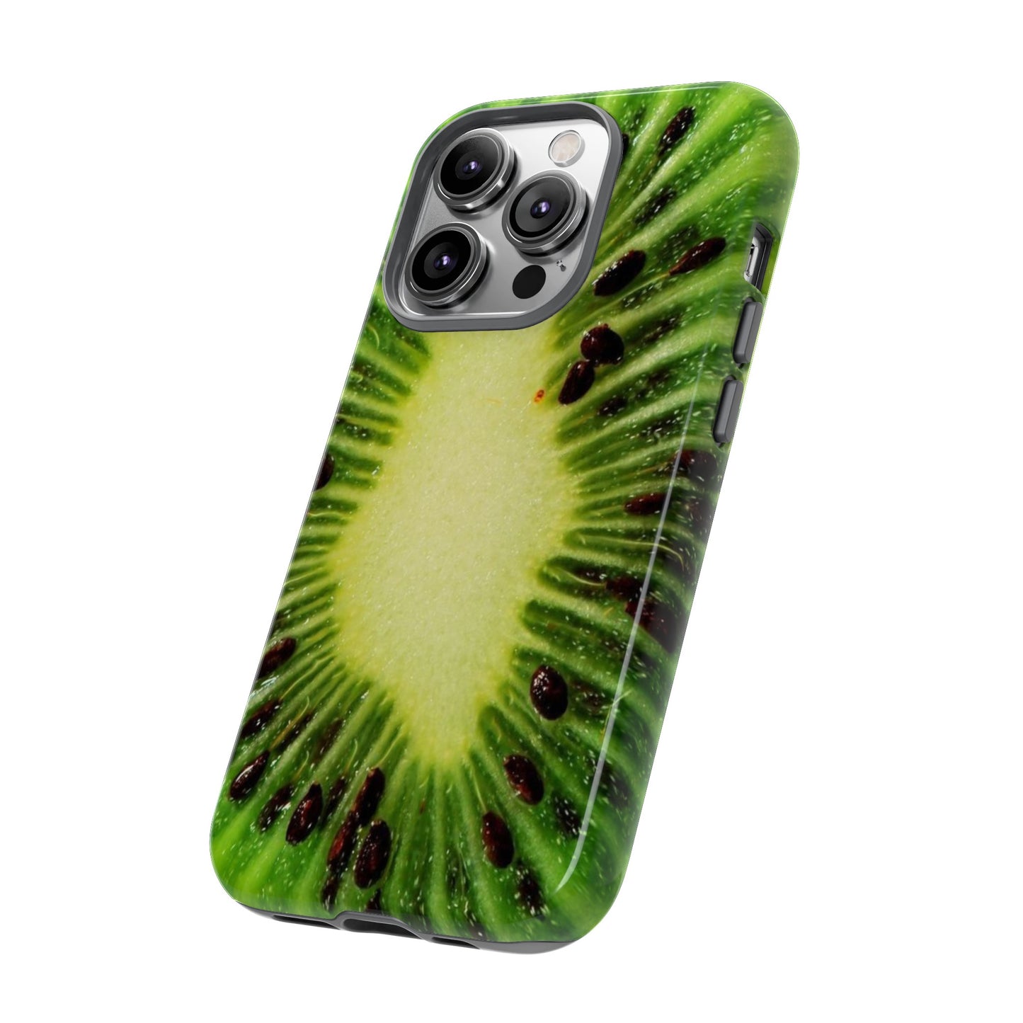 Kiwi Case