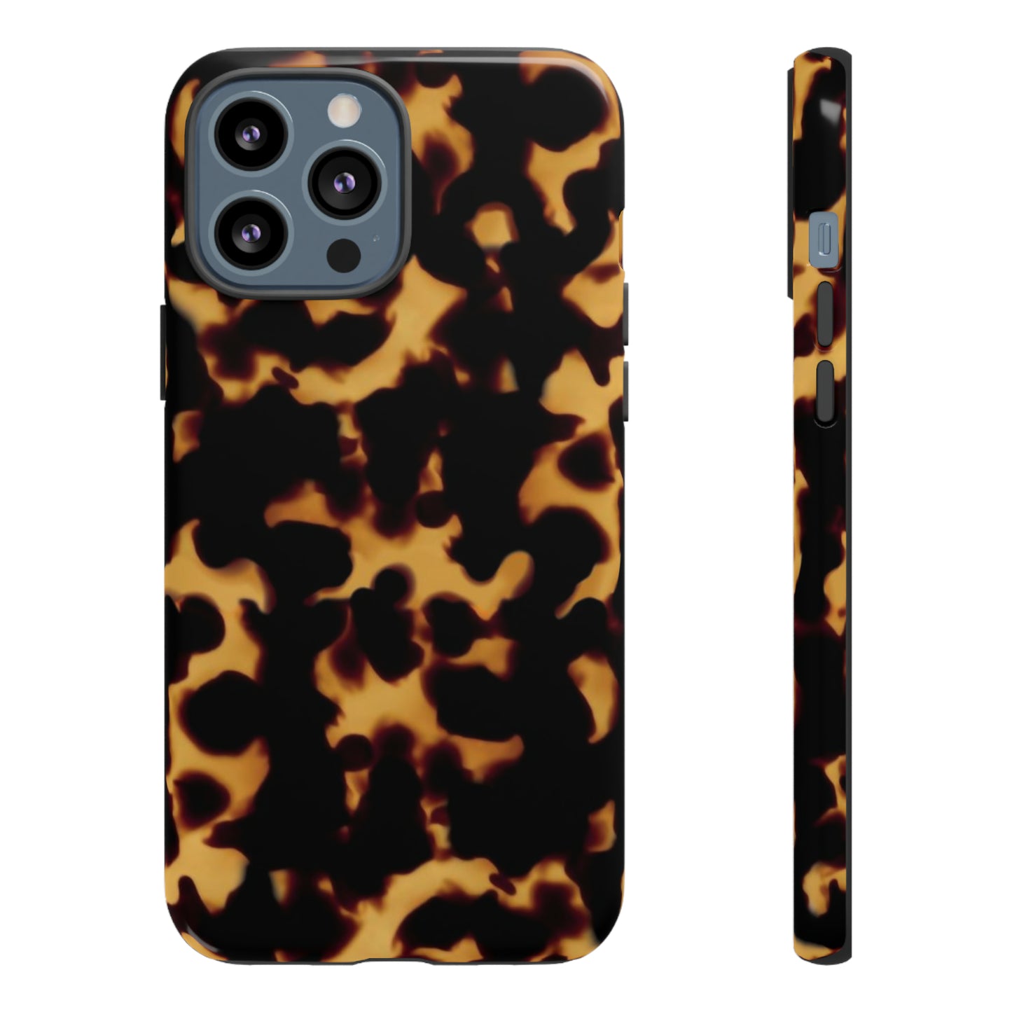 Tortoiseshell Case