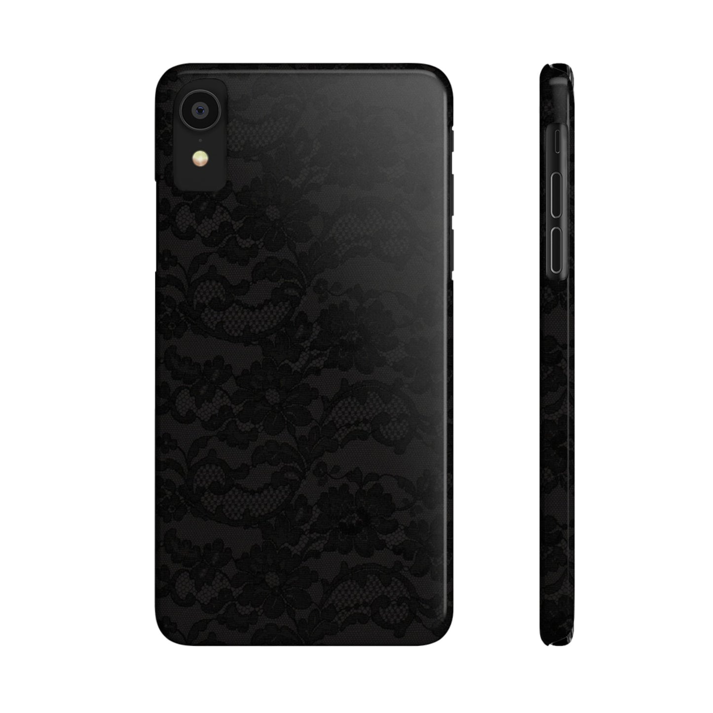 Lace Case Sleek