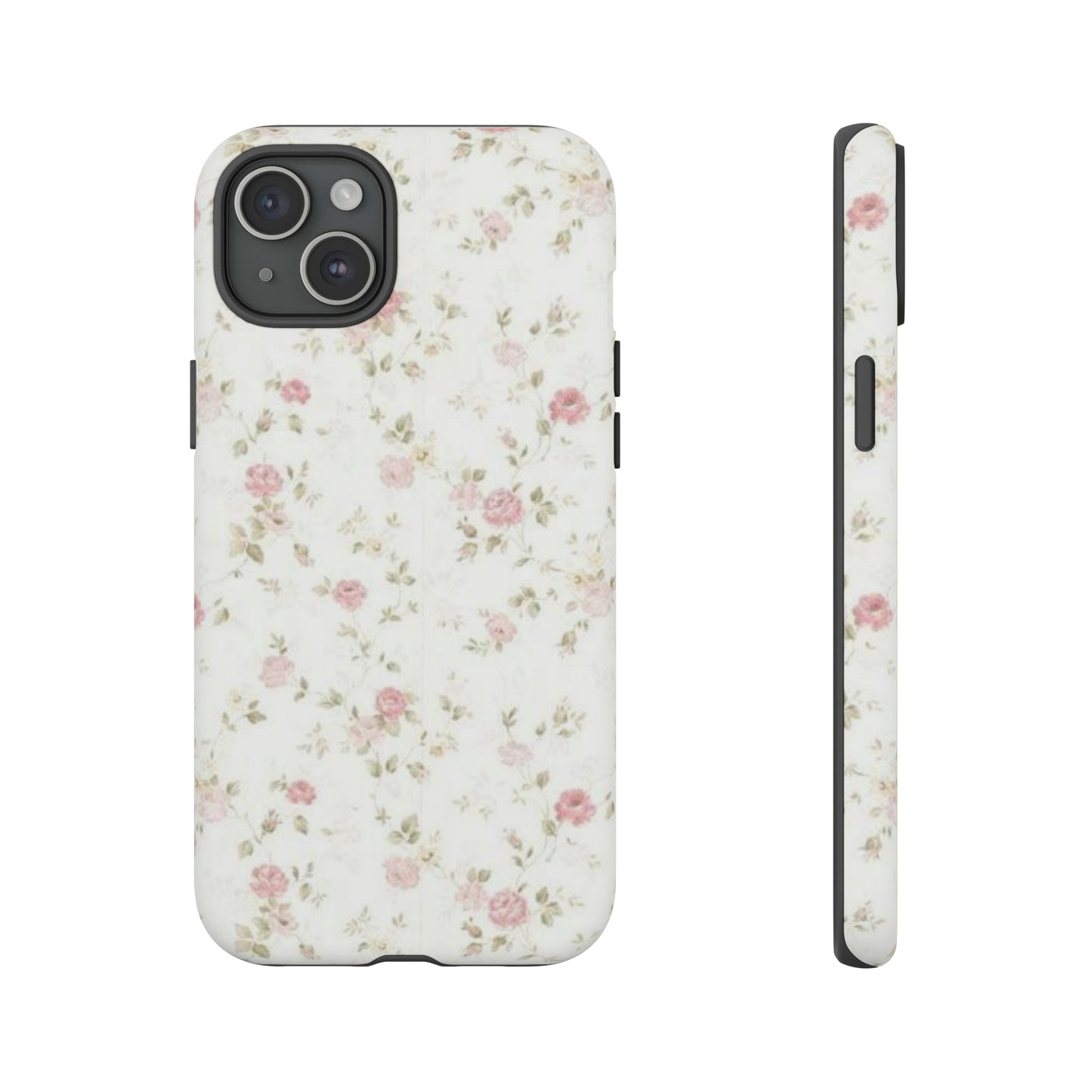 Rosy Case