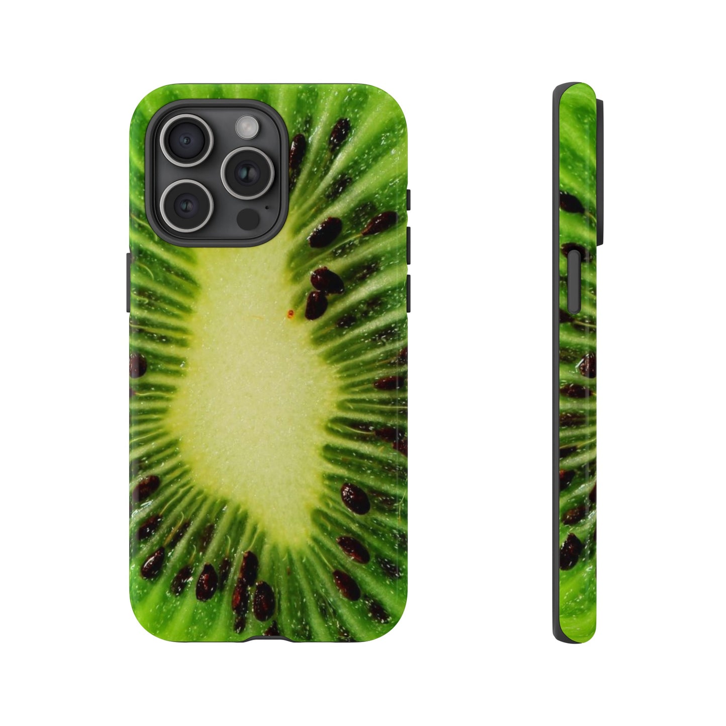 Kiwi Case