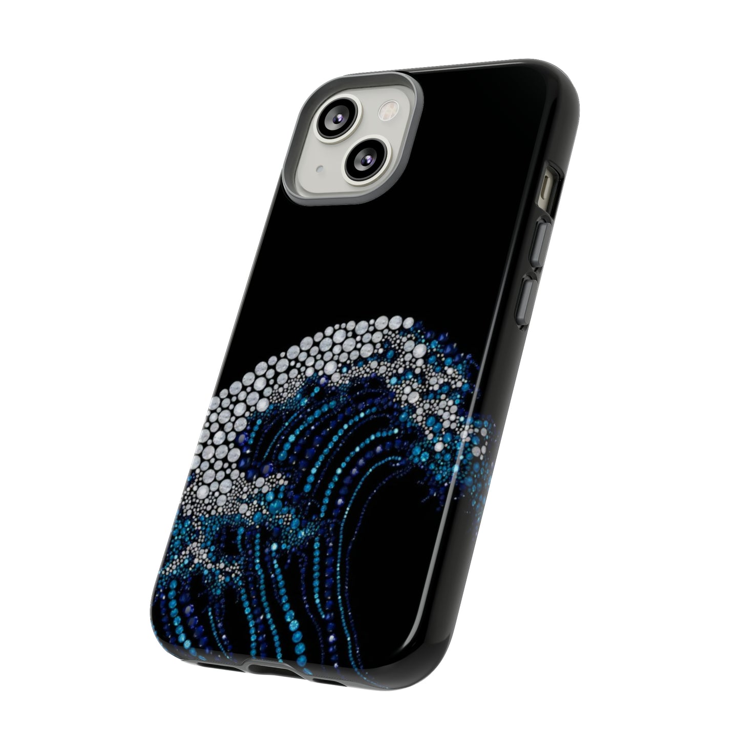 Wave Case