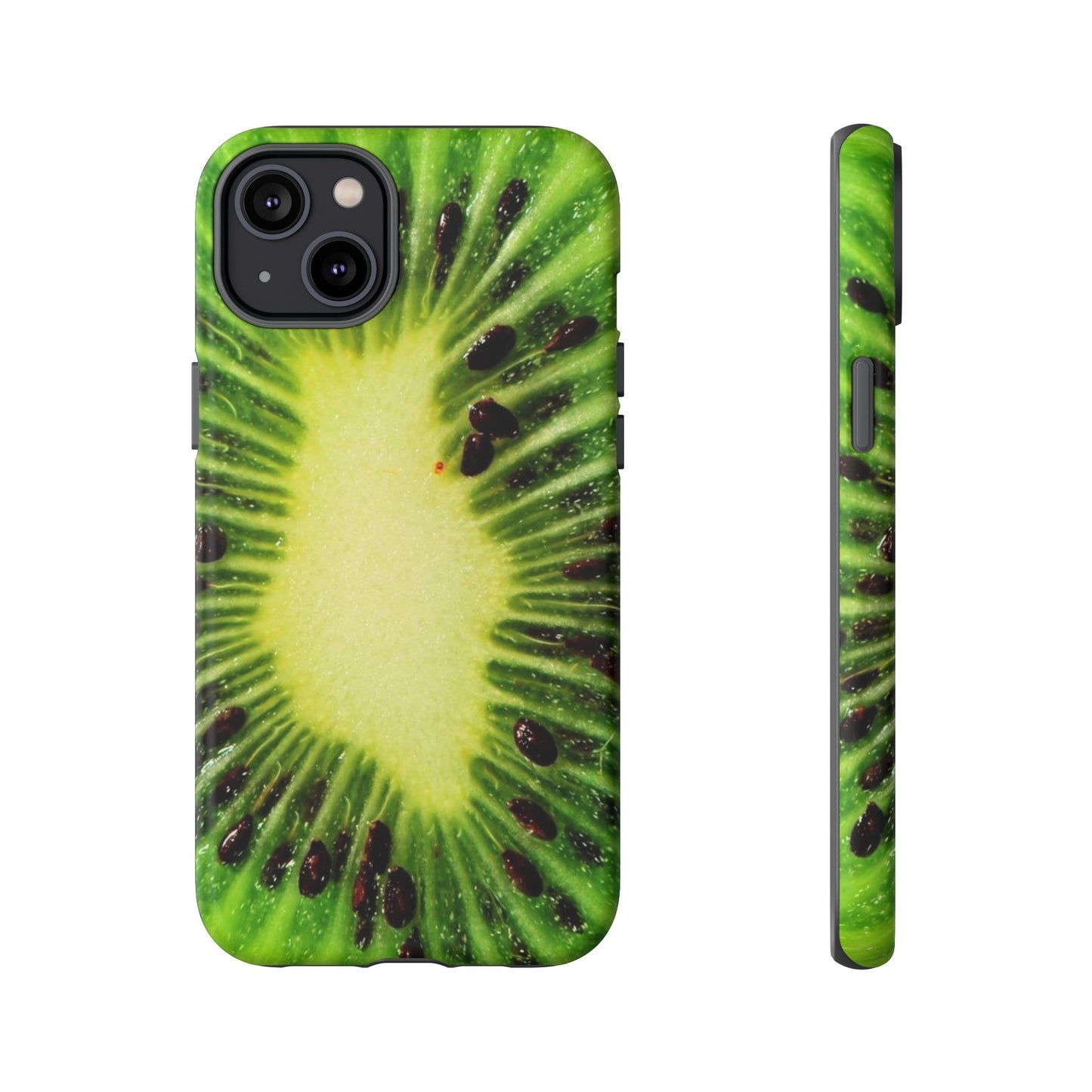 Kiwi Case