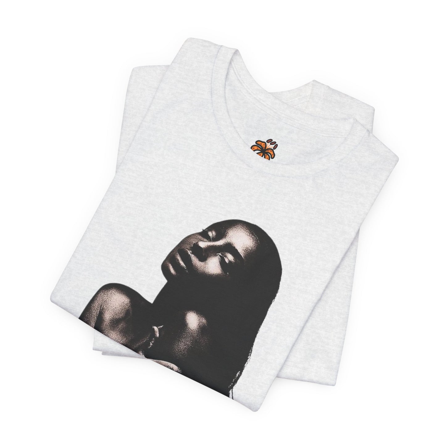 Sade Tee