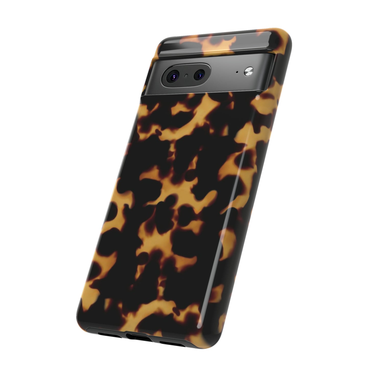 Tortoiseshell Case