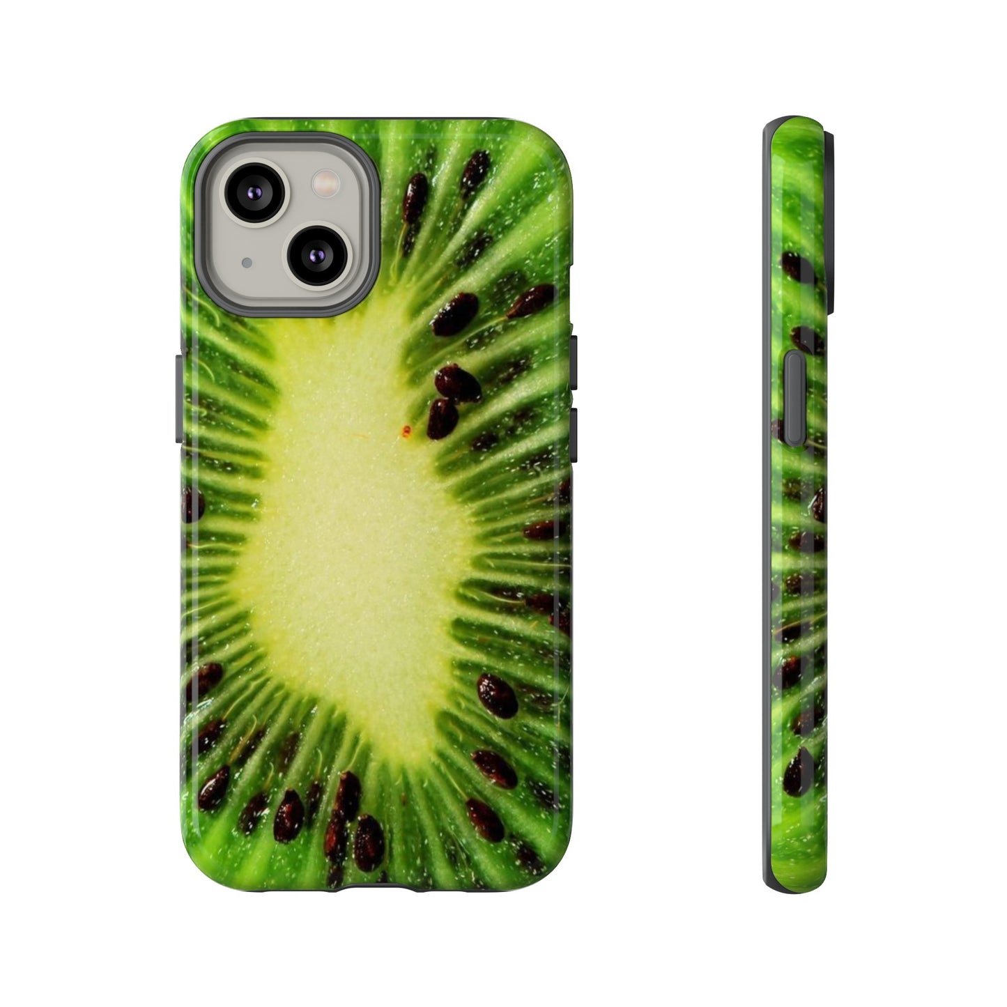 Kiwi Case