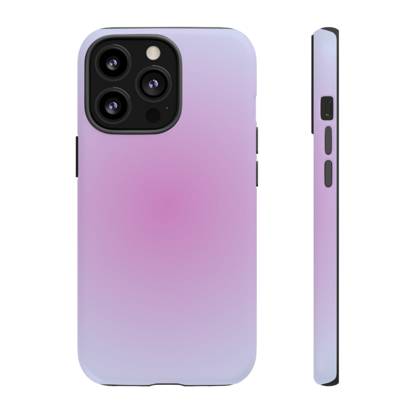 Aura Case III