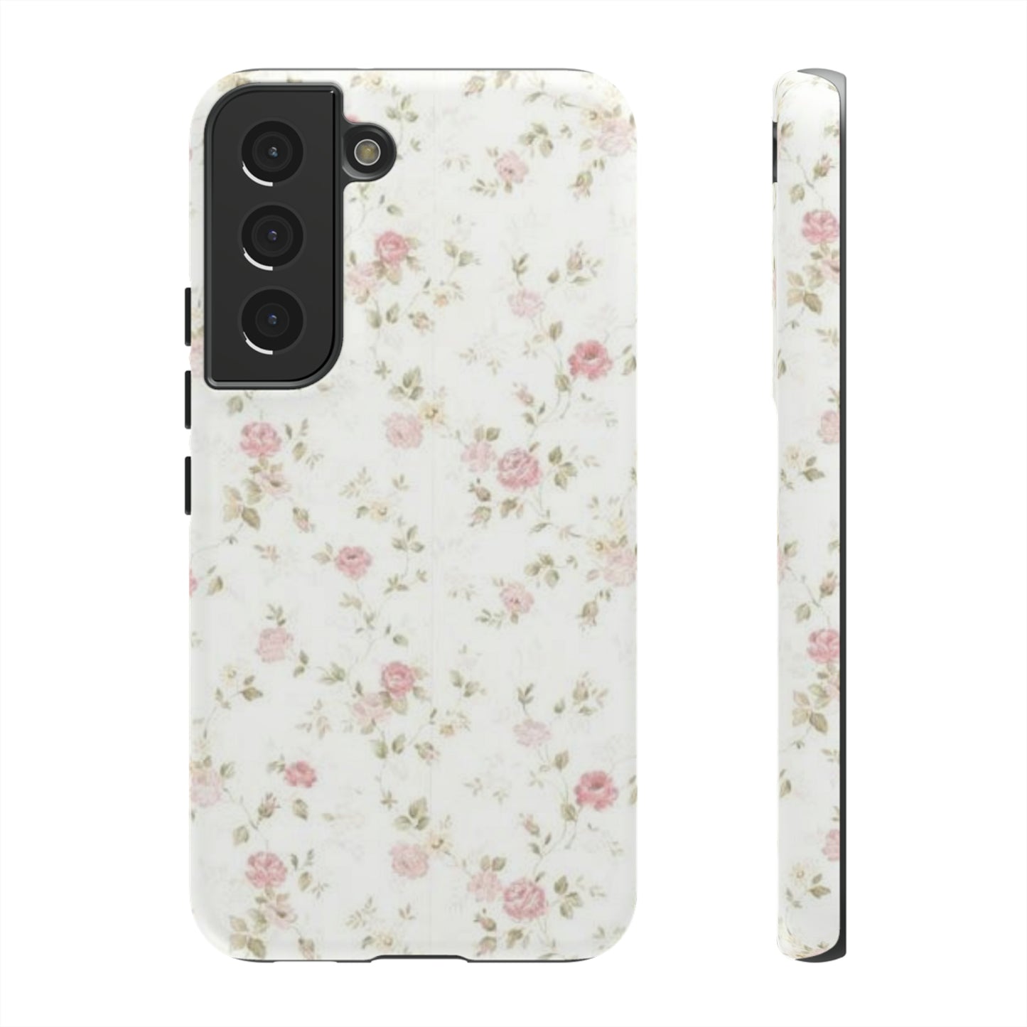 Rosy Case