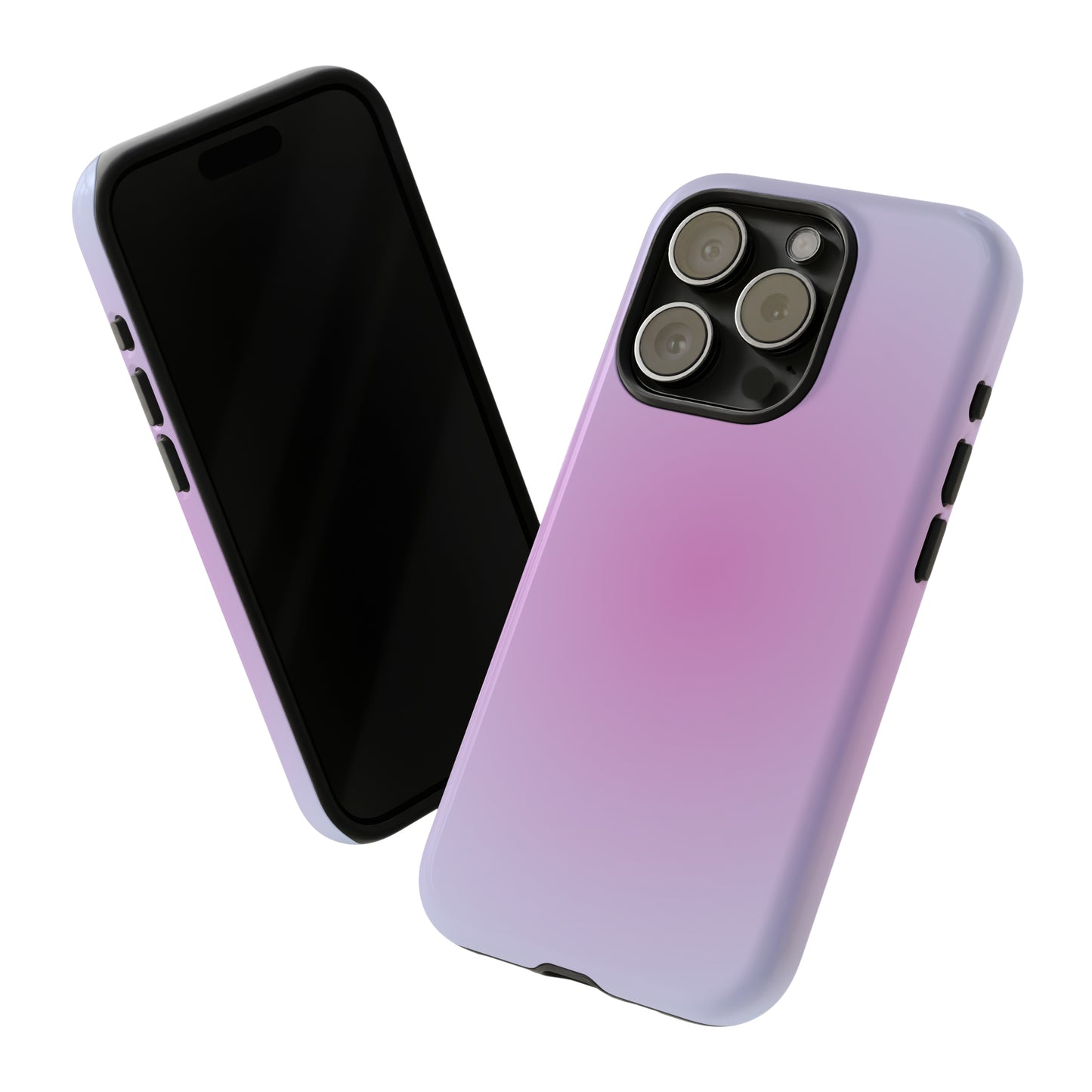 Aura Case III