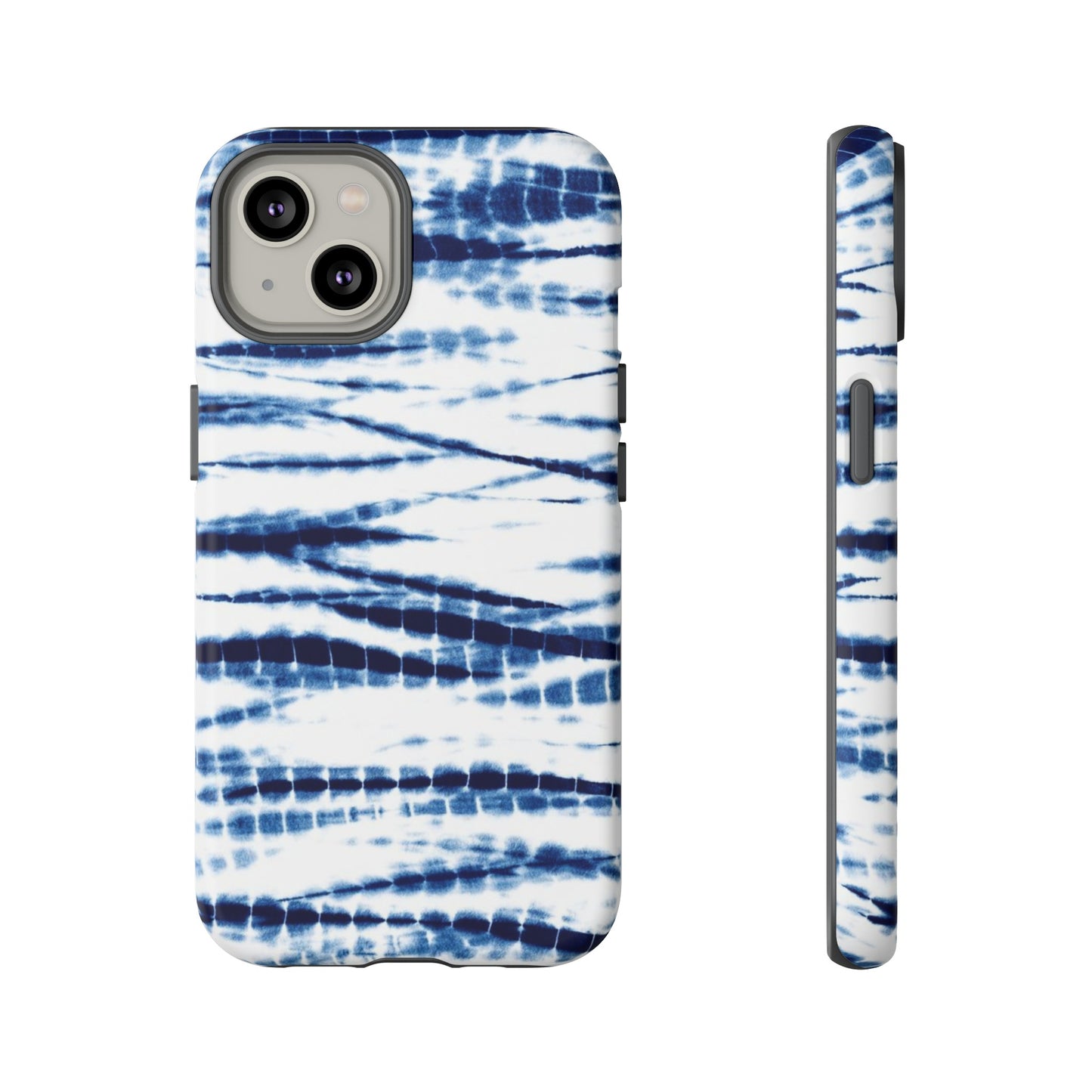 Tie Dye Case