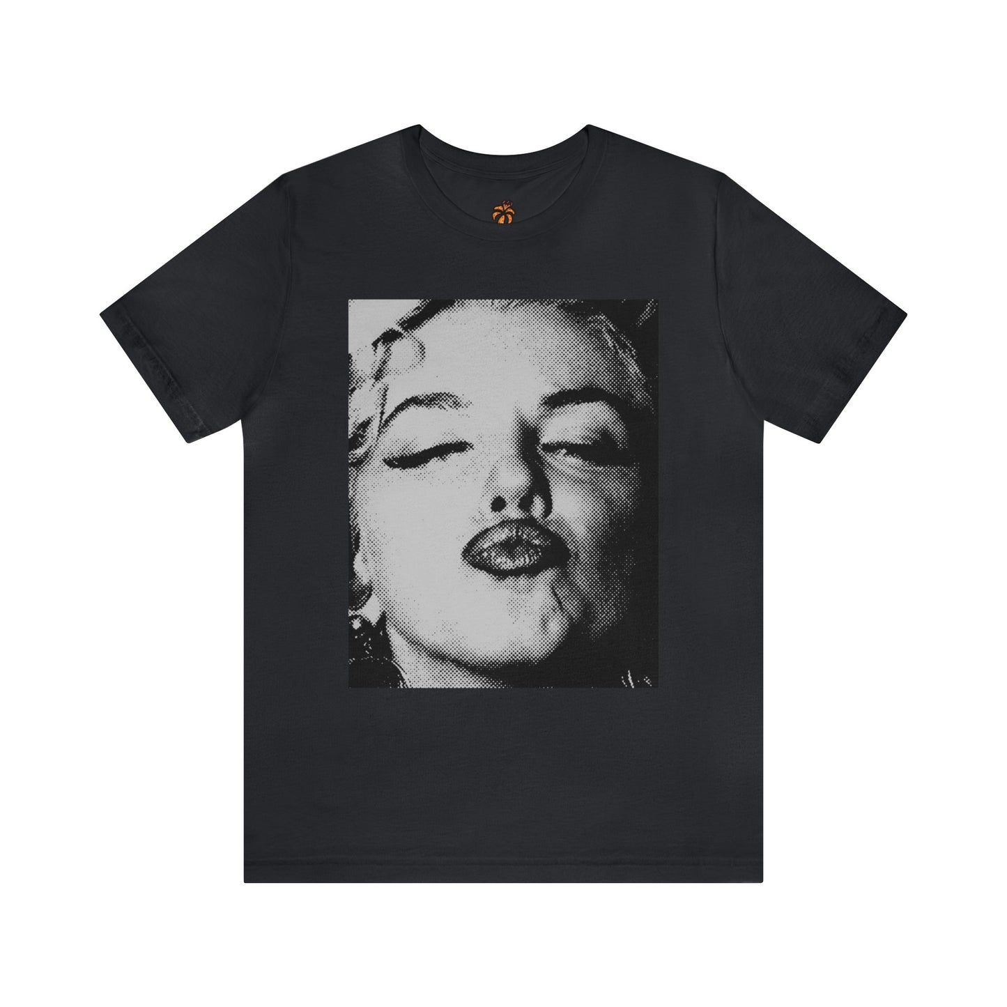 Marilyn Tee