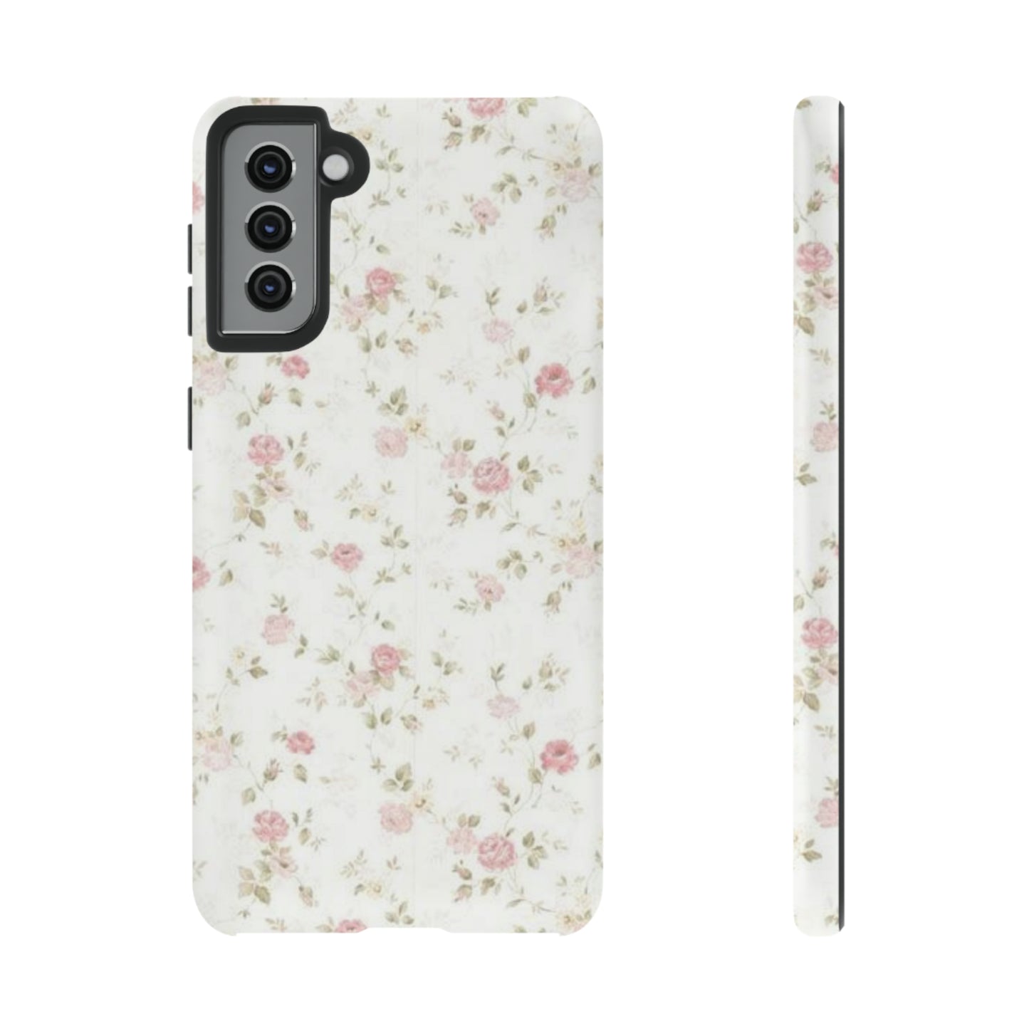 Rosy Case