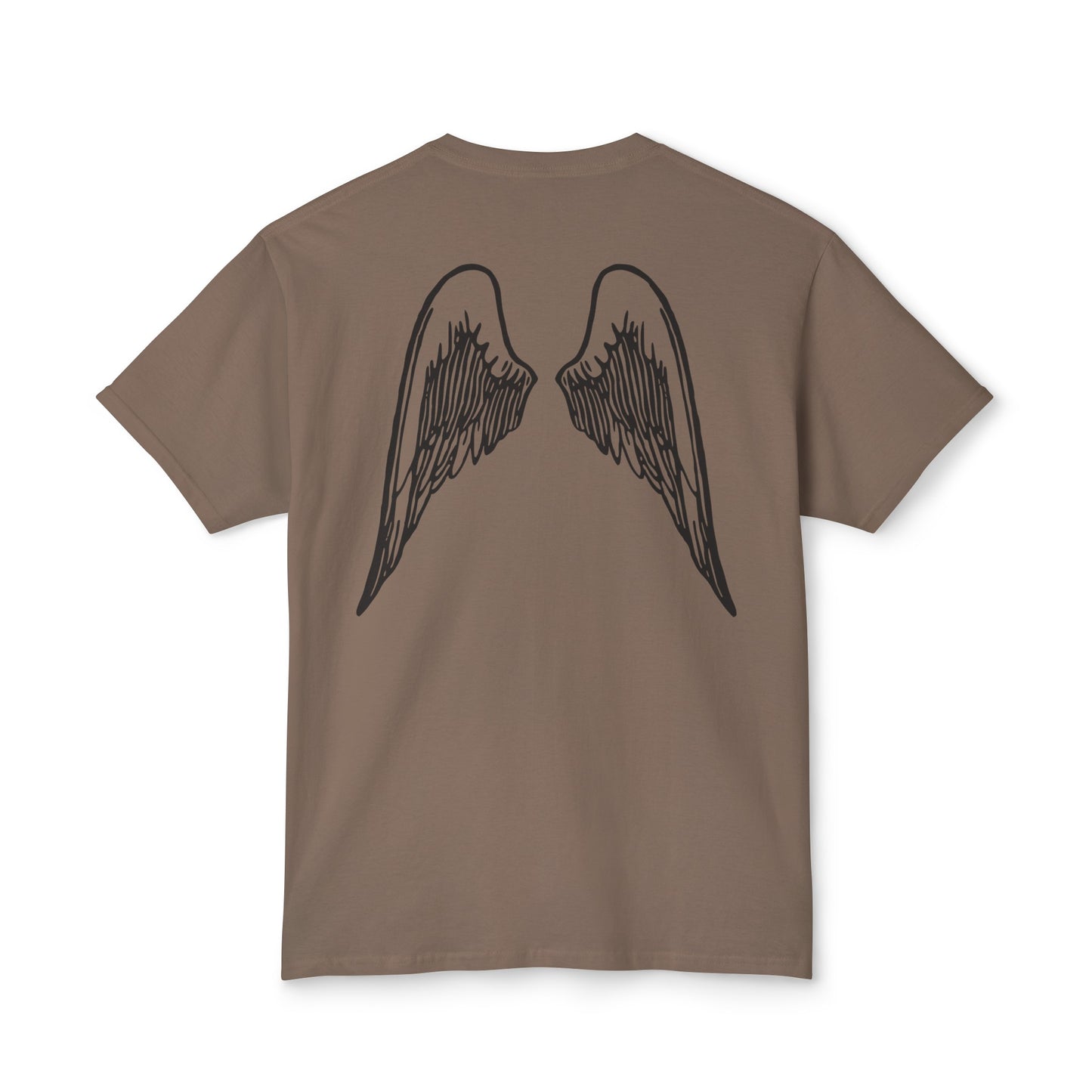 Angel Tee