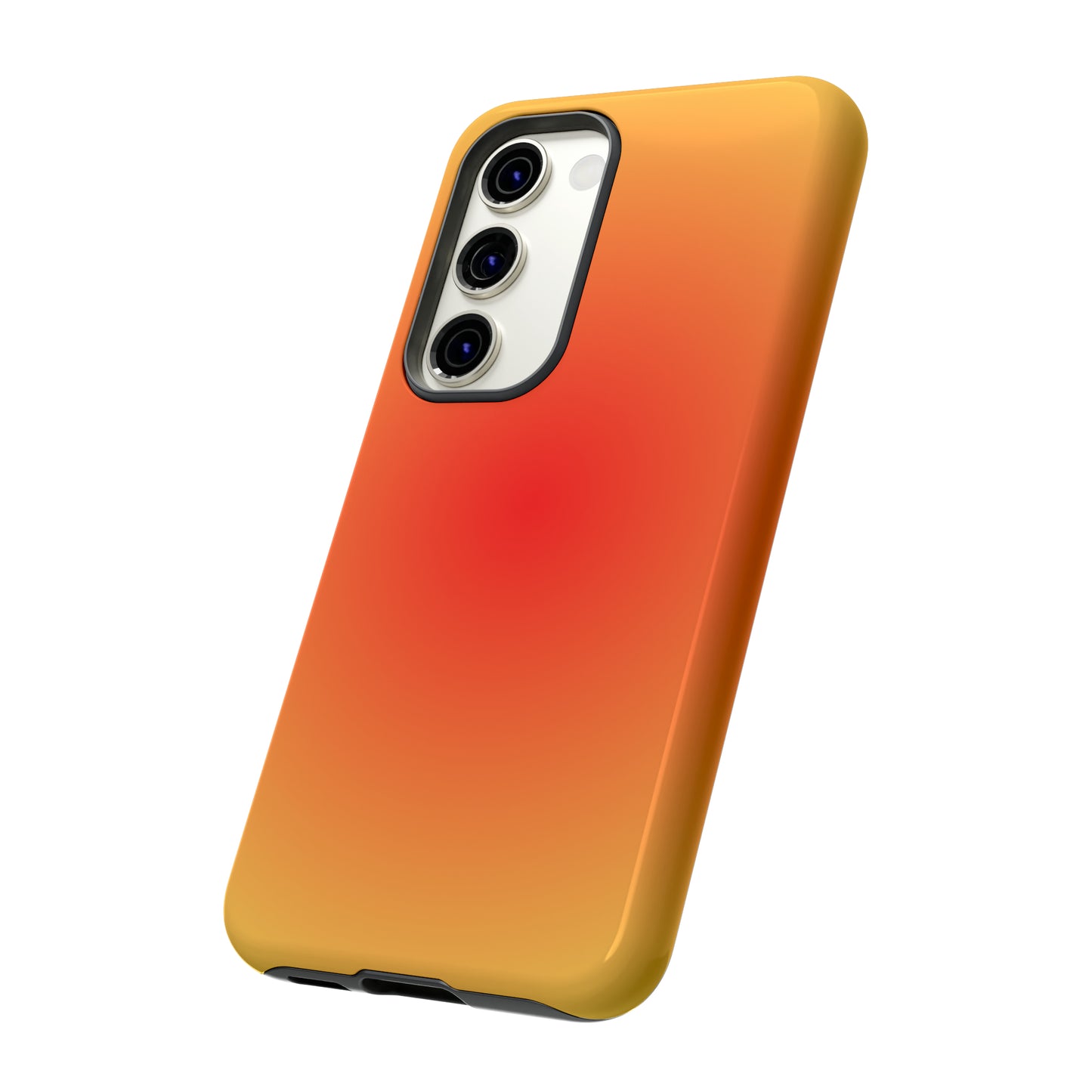 Aura Case I