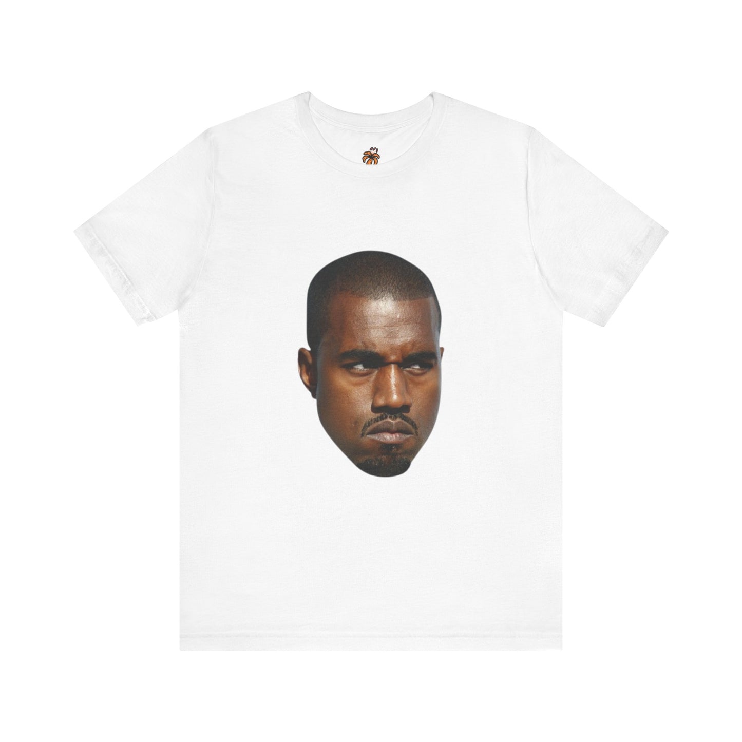 Kanye Tee