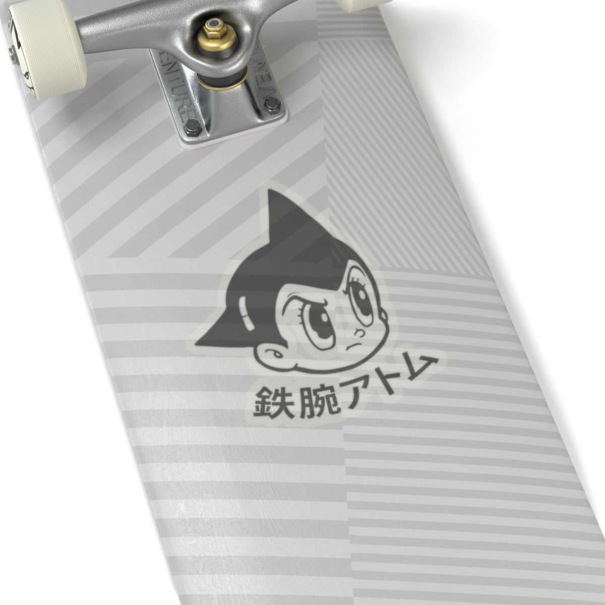 Astro Boy Sticker