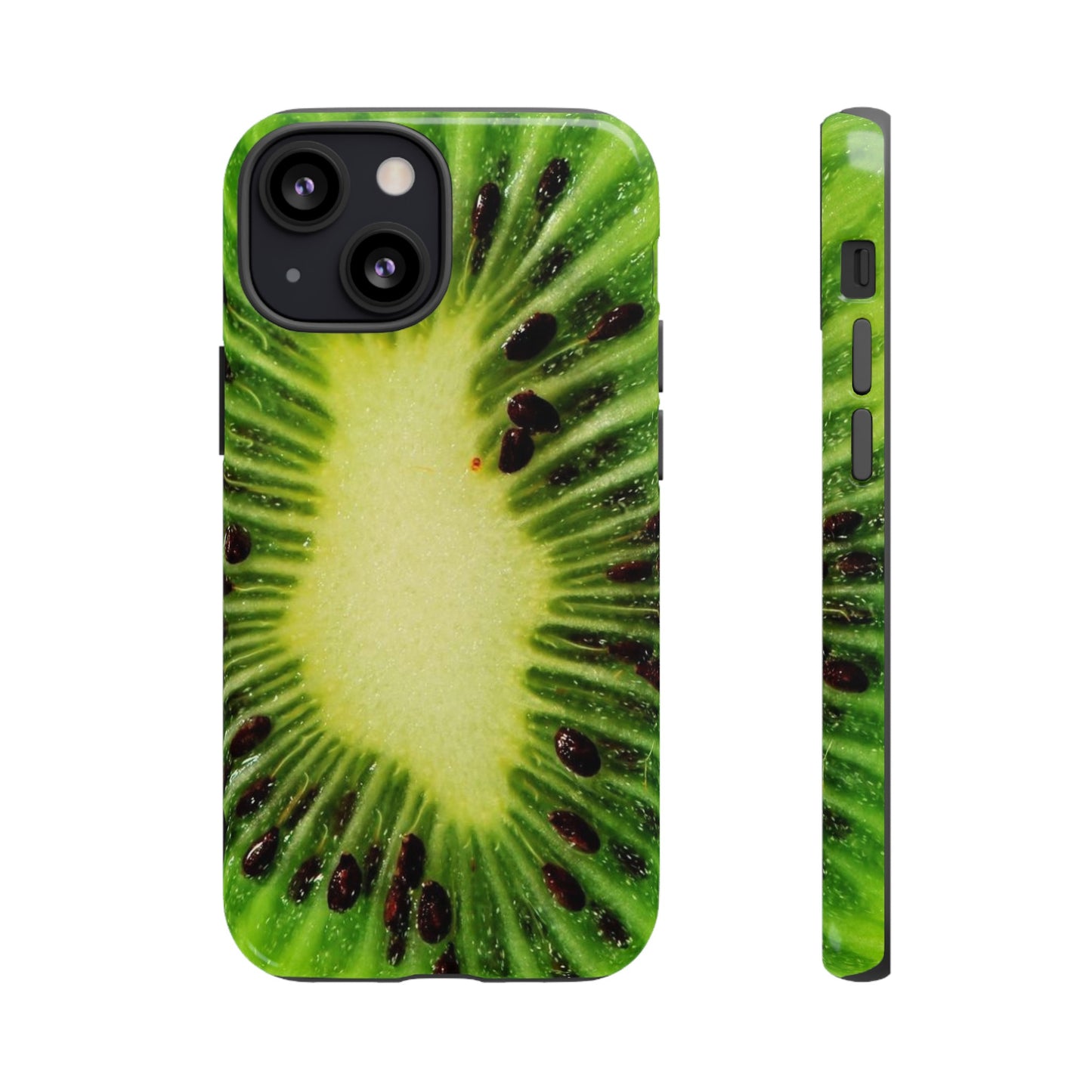 Kiwi Case