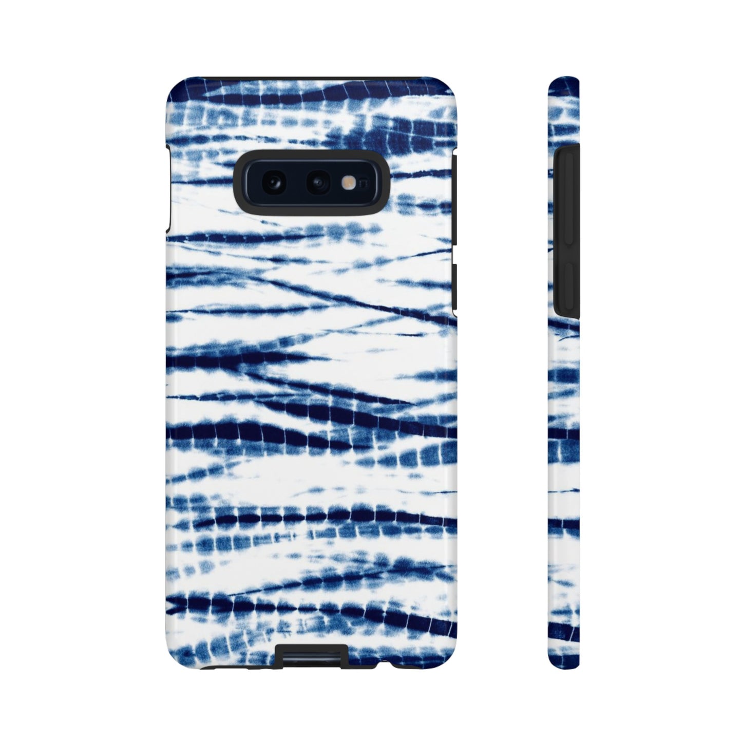 Tie Dye Case