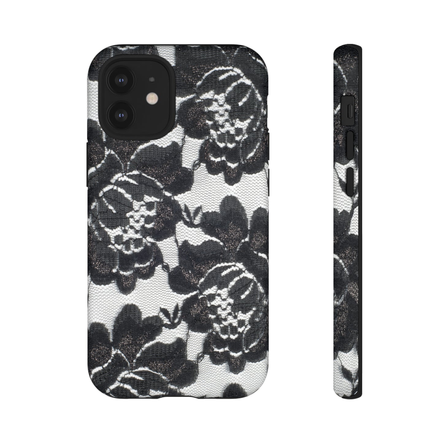 Lace Case