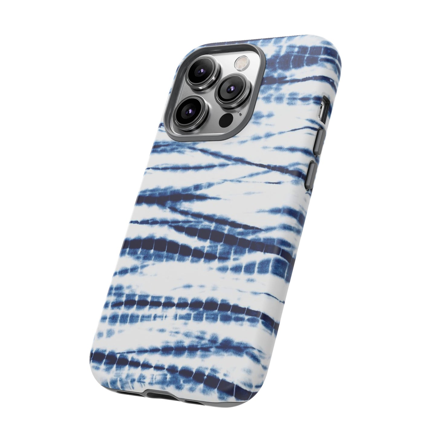 Tie Dye Case