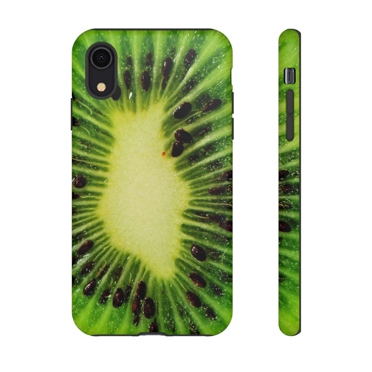 Kiwi Case