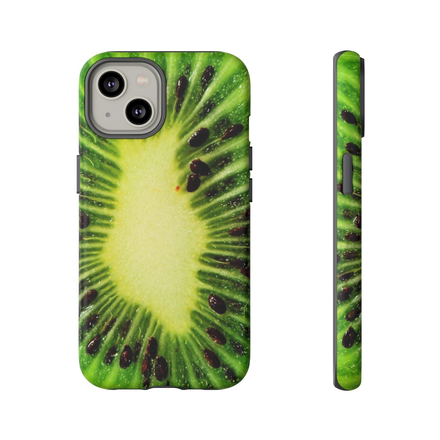 Kiwi Case