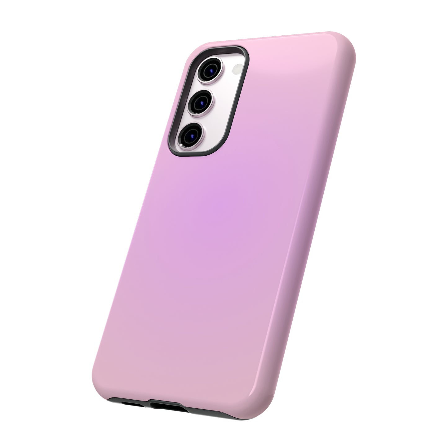 Aura Case IV