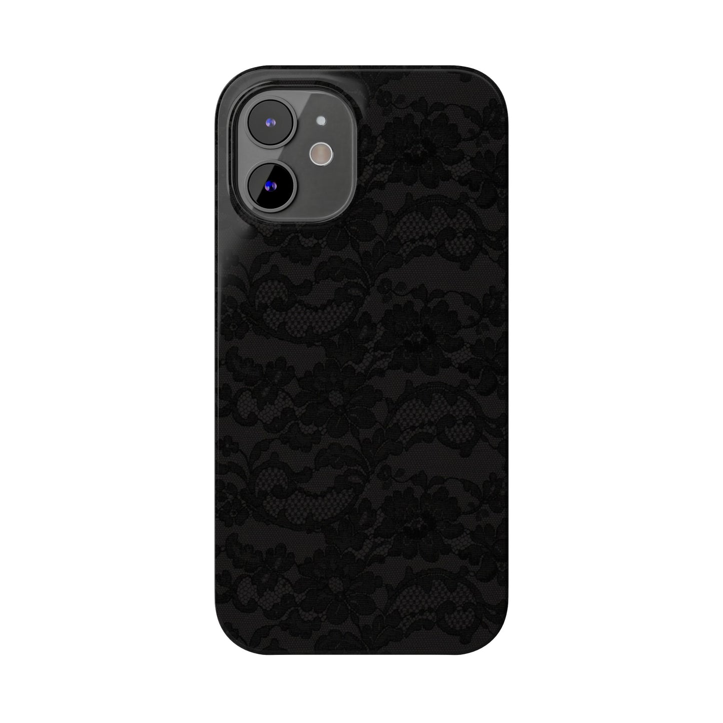 Lace Case Sleek