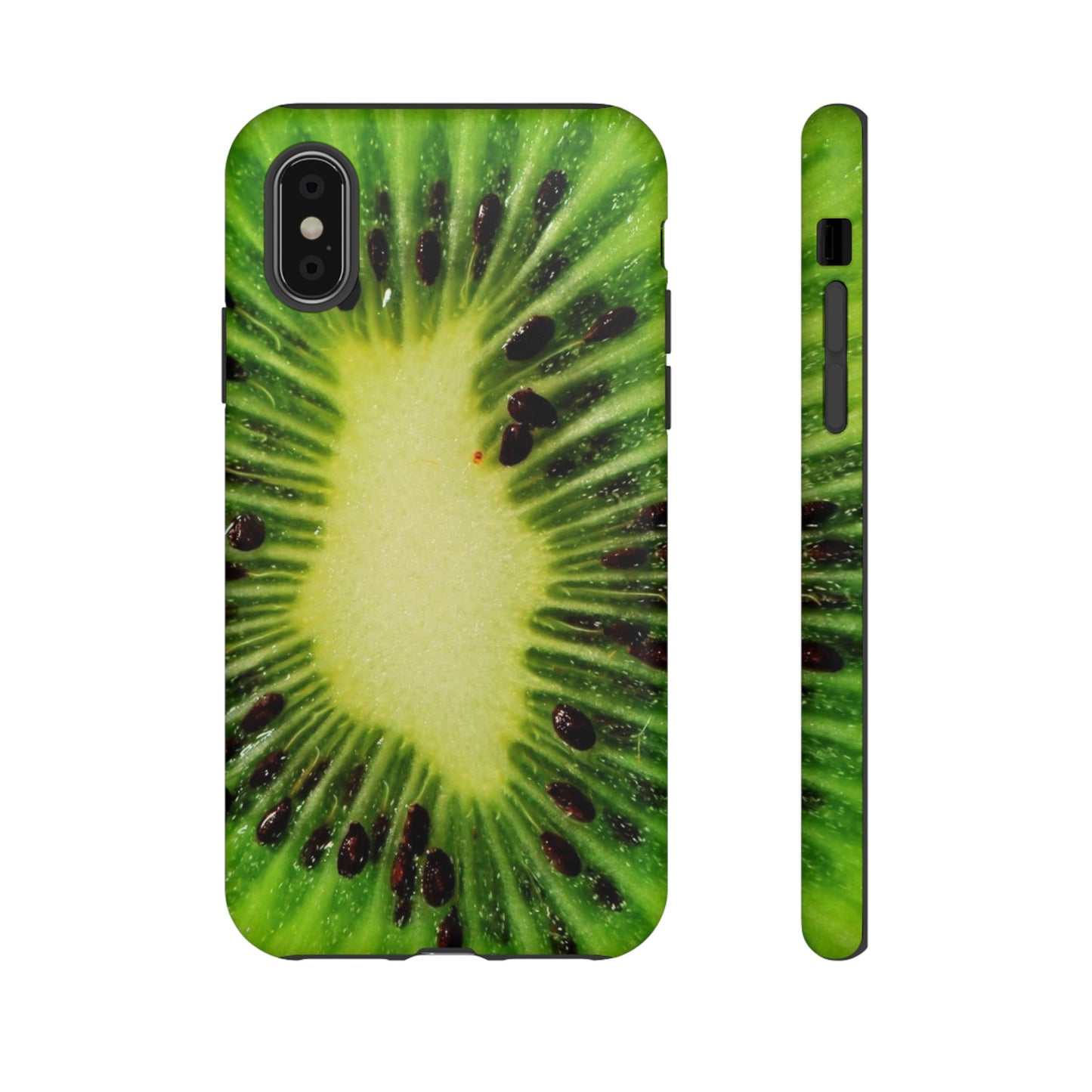 Kiwi Case